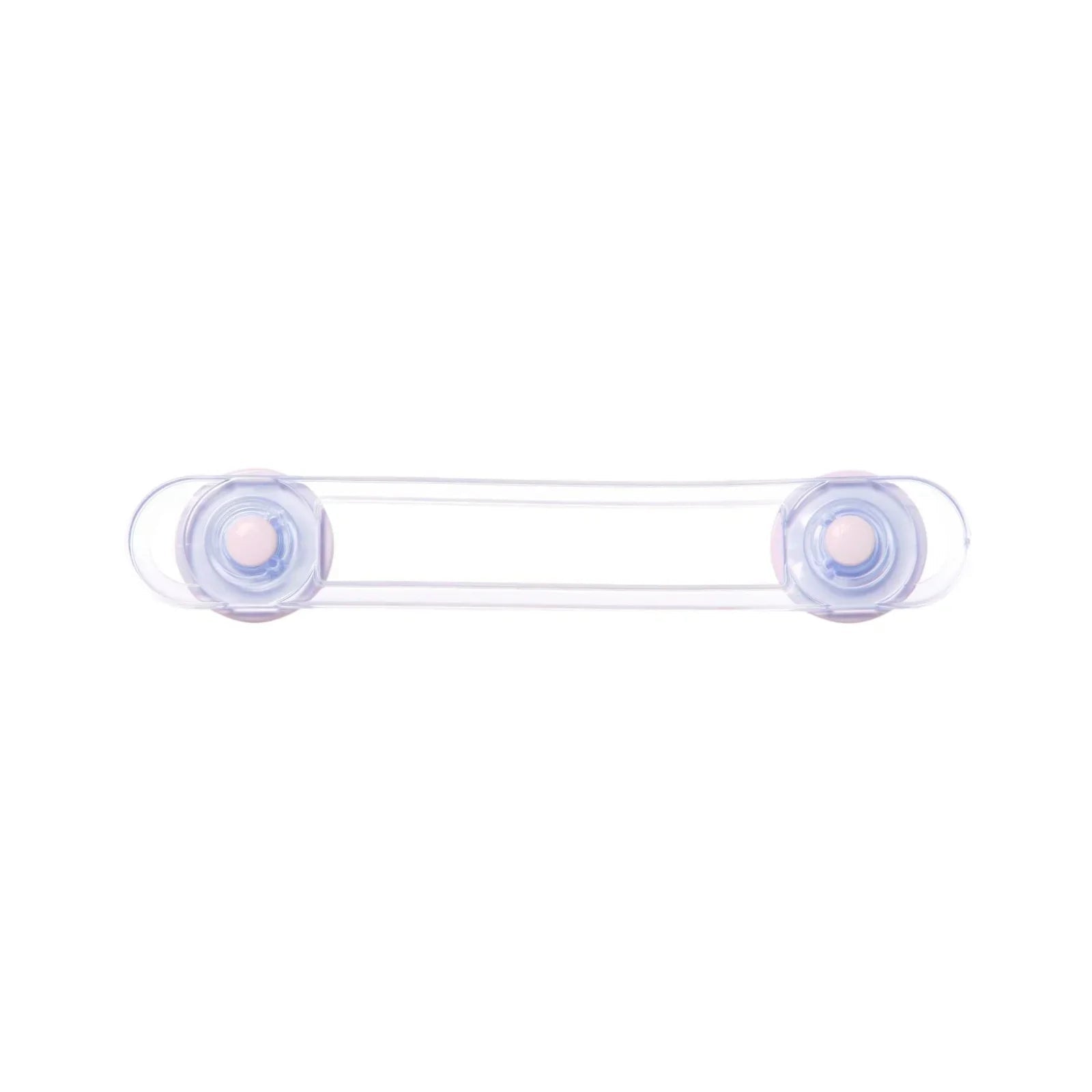 Dreambaby Mutli - Purpose Latch - mezetto ebebek ebebek