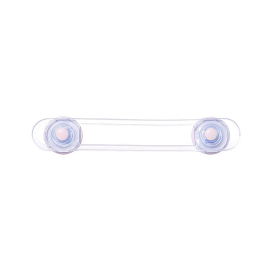 Dreambaby Mutli - Purpose Latch - mezetto ebebek ebebek