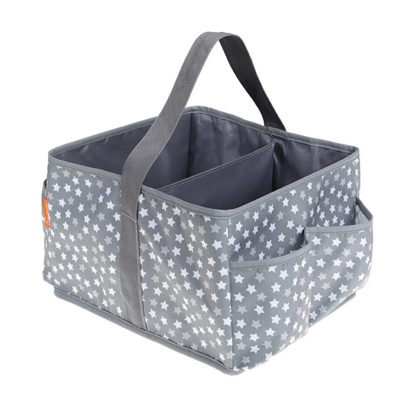 Dreambaby Nappy Organiser/Caddy - mezetto ebebek ebebek