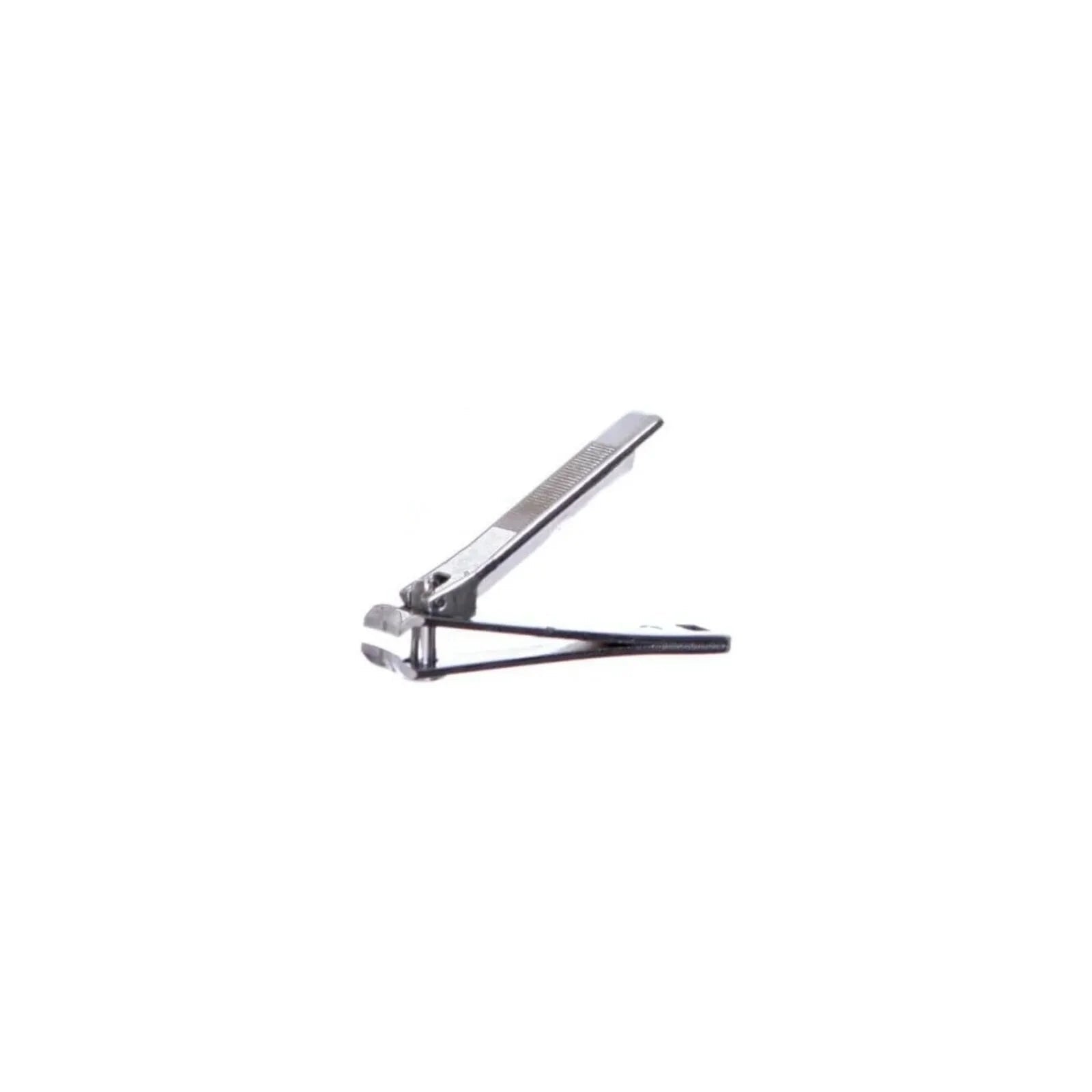 Dreambaby Plastic/Metal Baby Manicure Set - mezetto ebebek ebebek