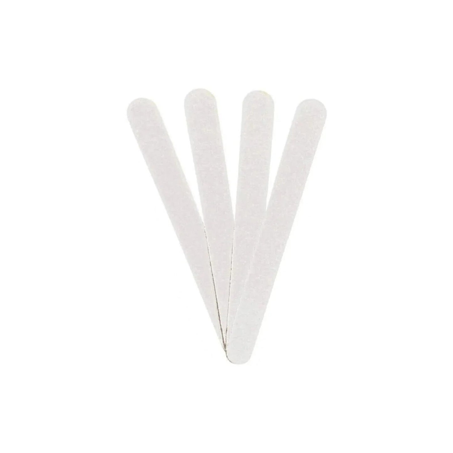 Dreambaby Plastic/Metal Baby Manicure Set - mezetto ebebek ebebek
