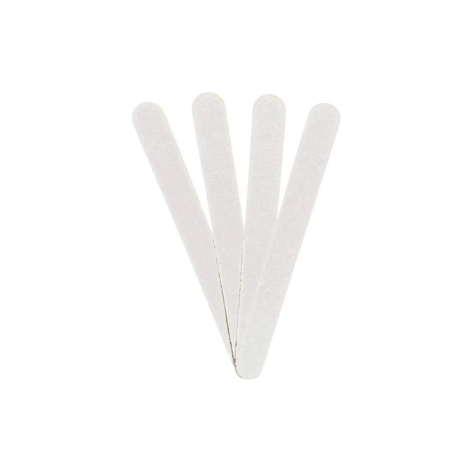 Dreambaby Plastic/Metal Baby Manicure Set - mezetto ebebek ebebek