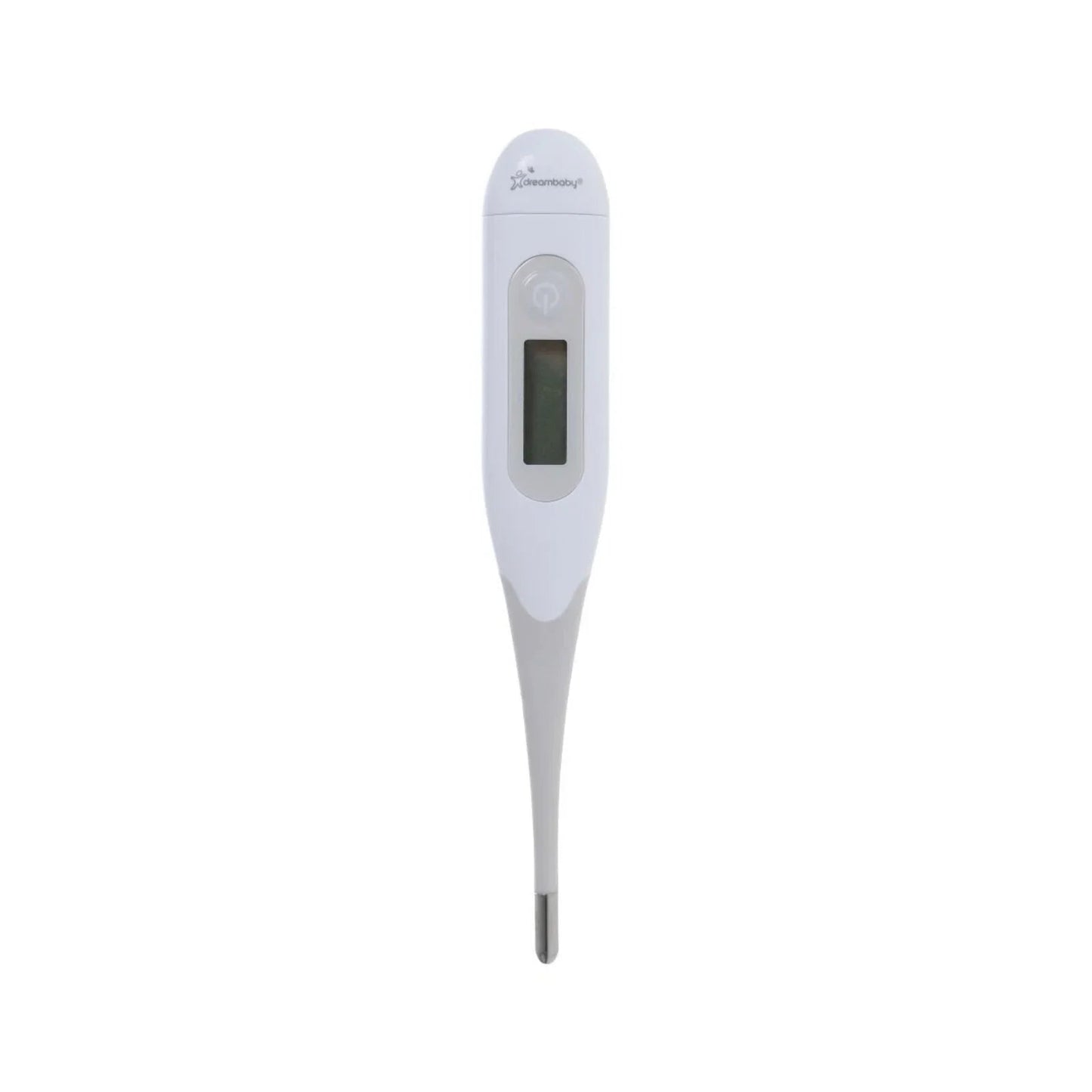 Dreambaby Rapid Response Clinical Digital Thermometer - mezetto ebebek ebebek
