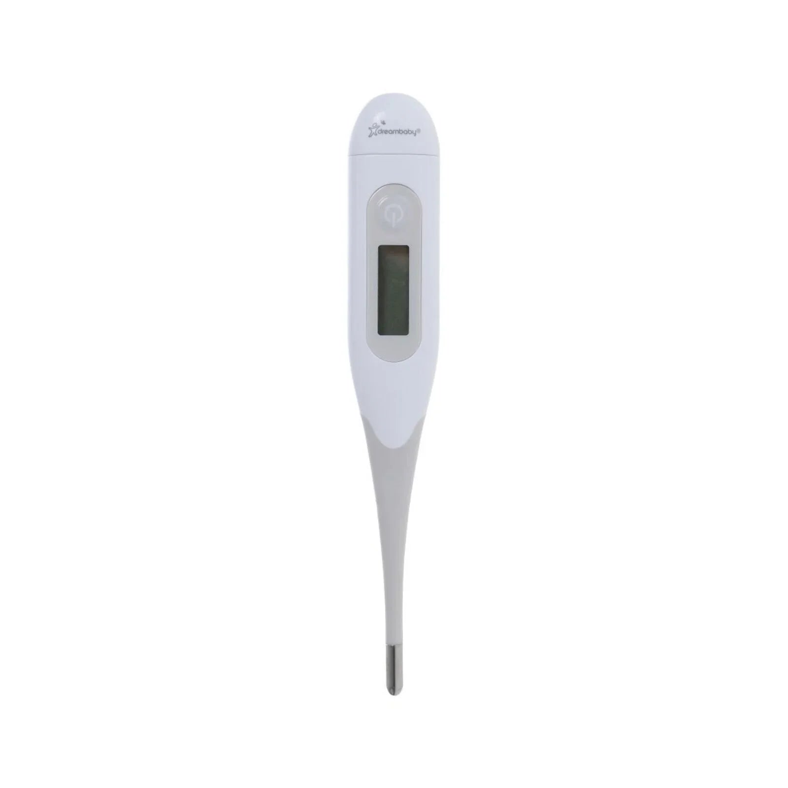 Dreambaby Rapid Response Clinical Digital Thermometer - mezetto ebebek ebebek