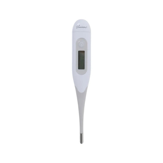 Dreambaby Rapid Response Clinical Digital Thermometer - mezetto ebebek ebebek