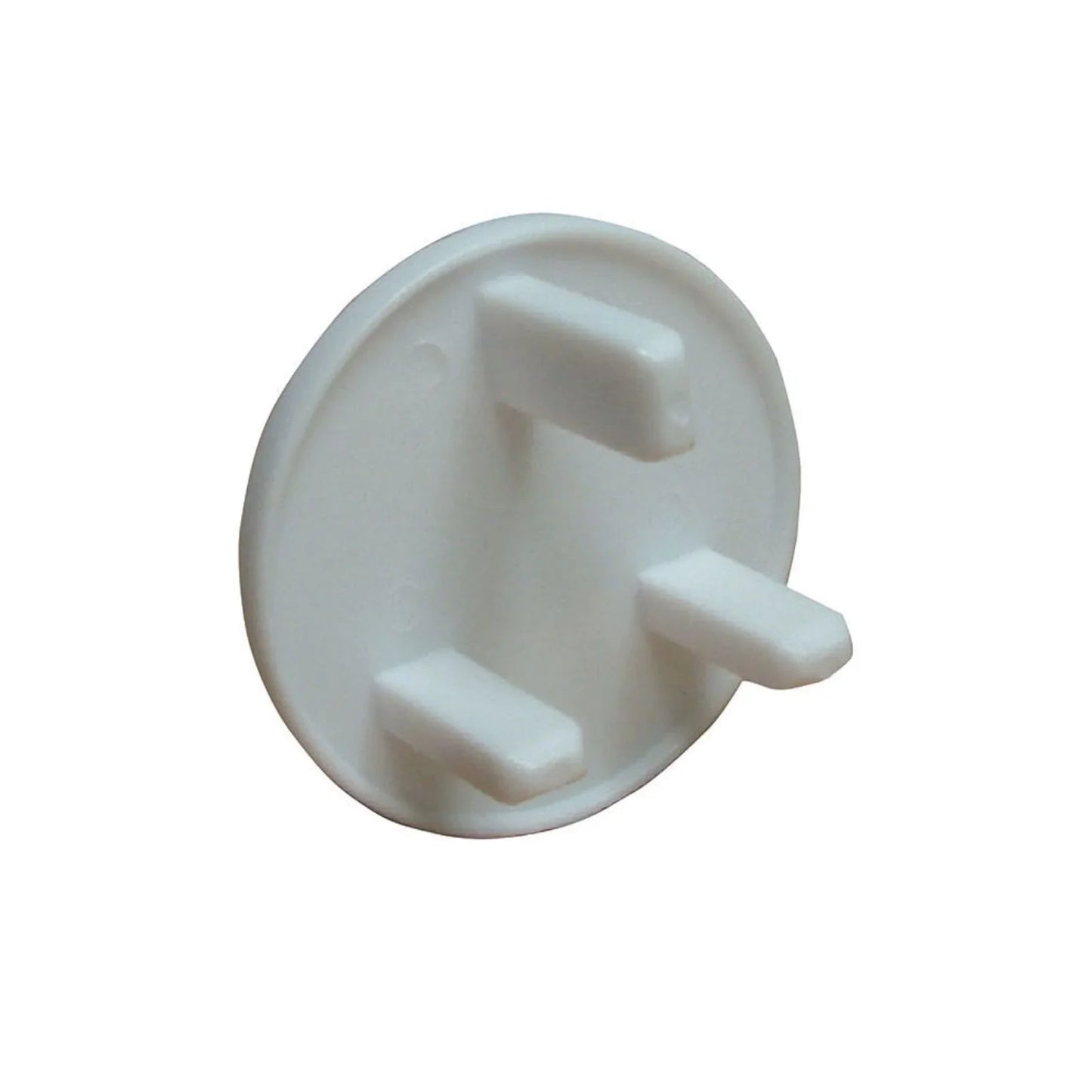 Dreambaby Socket Covers Pack of 6 - mezetto ebebek ebebek