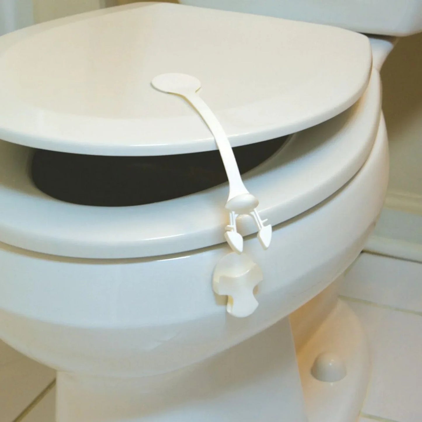 Dreambaby Toilet Lock - mezetto ebebek ebebek