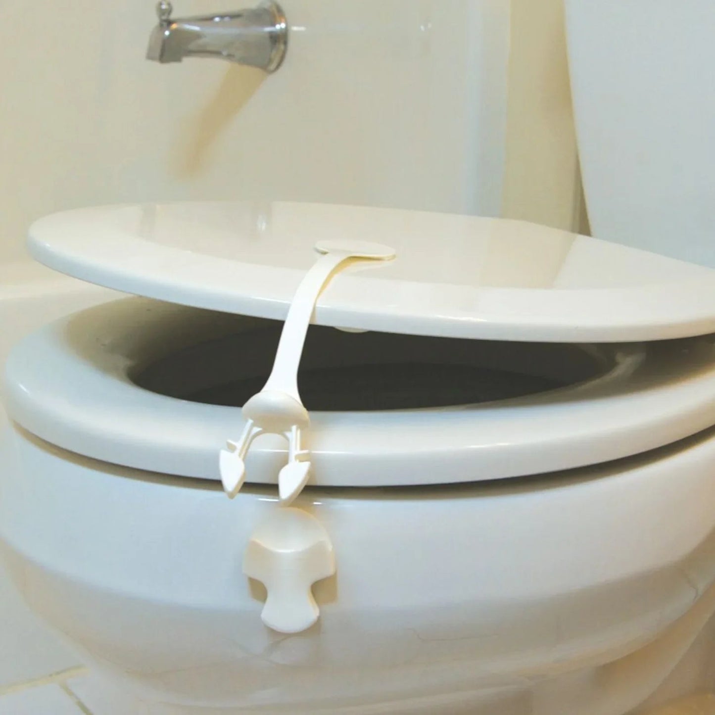 Dreambaby Toilet Lock - mezetto ebebek ebebek