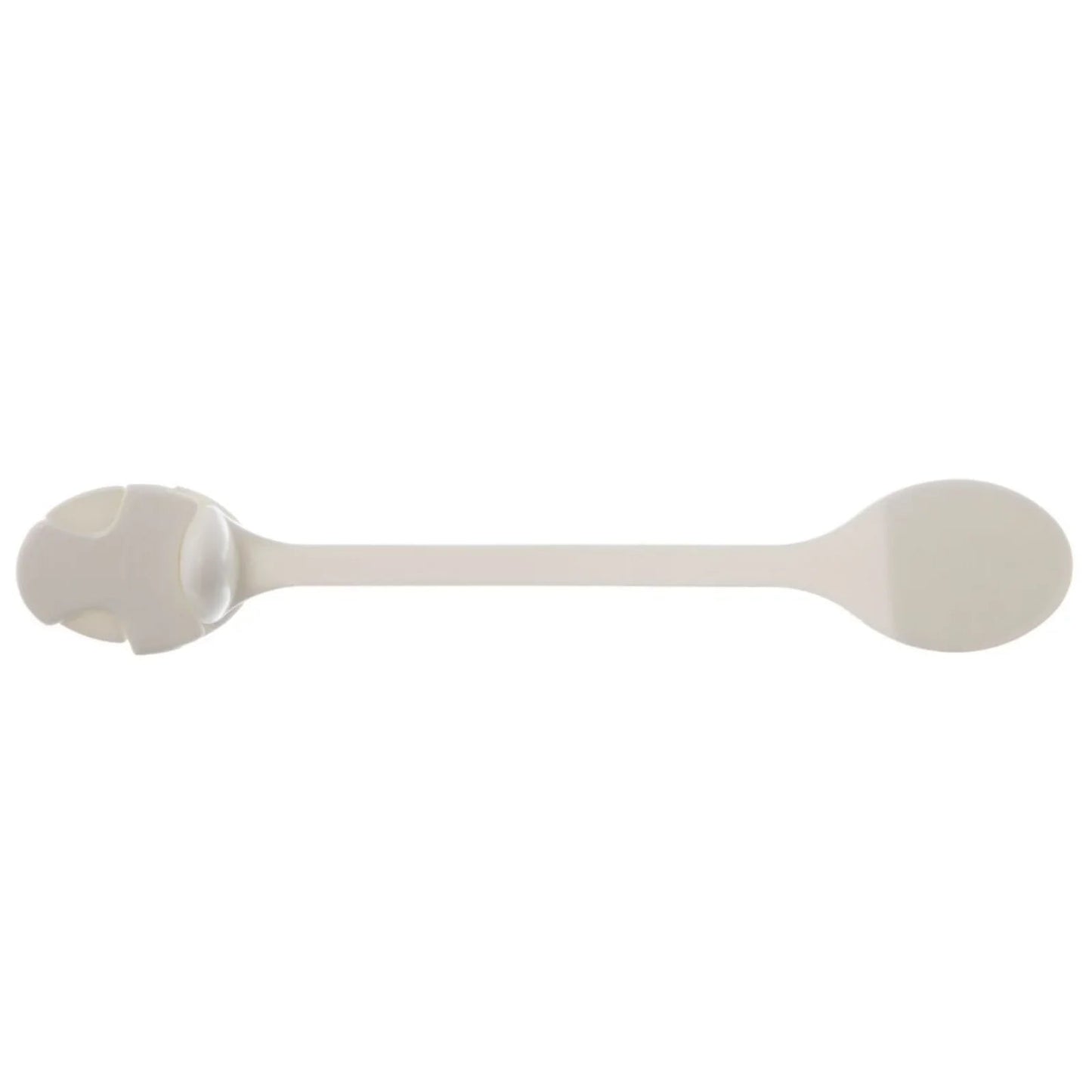 Dreambaby Toilet Lock - mezetto ebebek ebebek