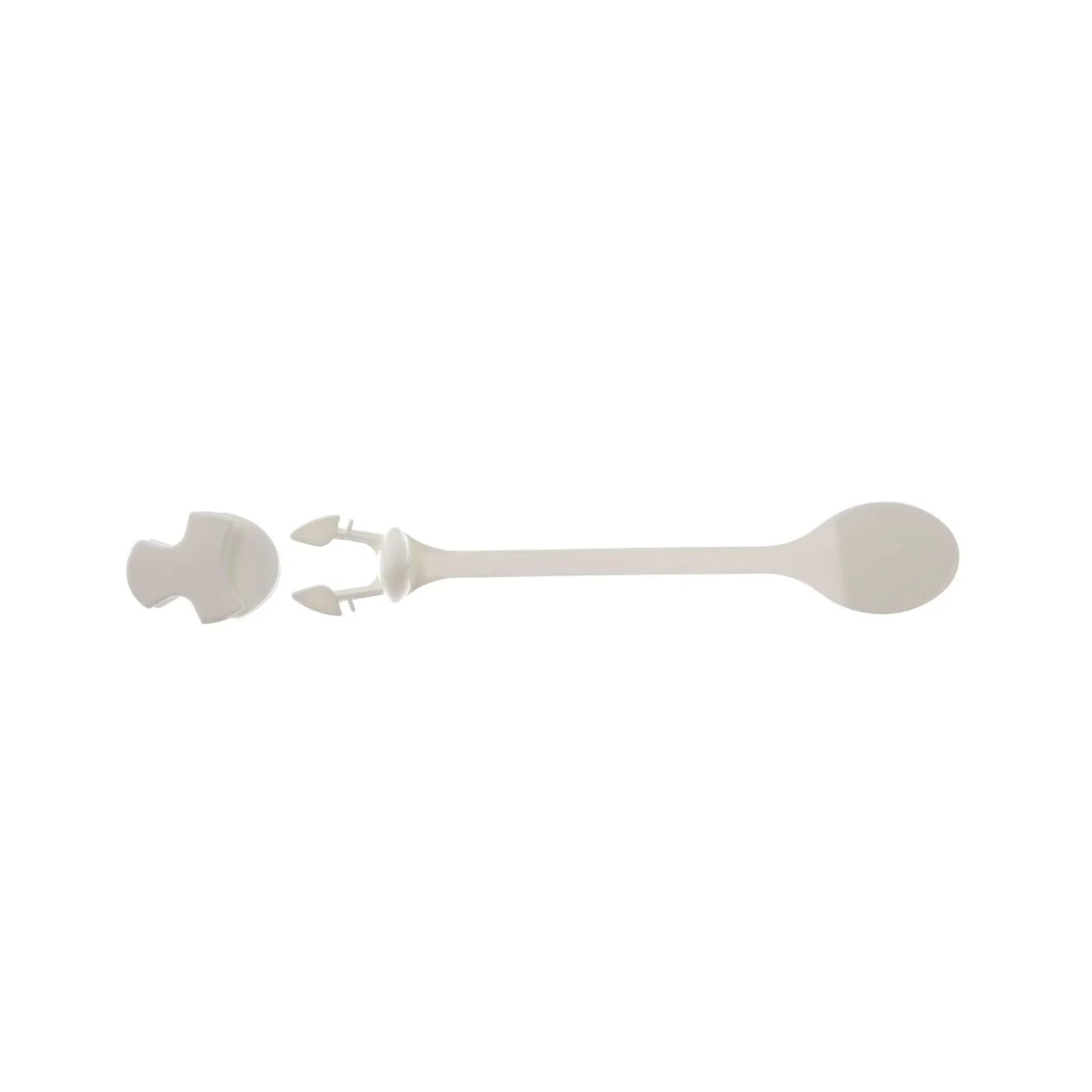 Dreambaby Toilet Lock - mezetto ebebek ebebek