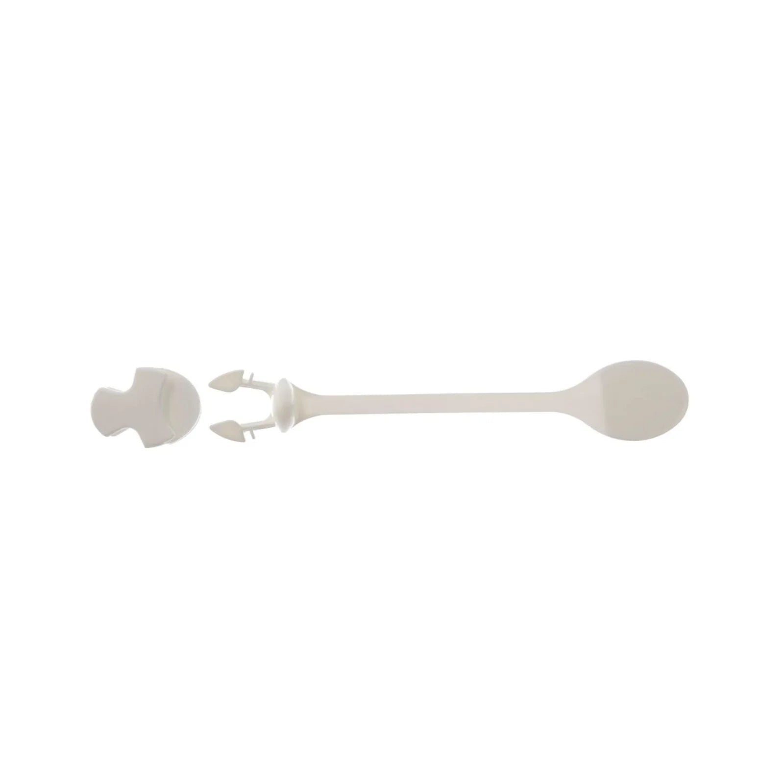 Dreambaby Toilet Lock - mezetto ebebek ebebek