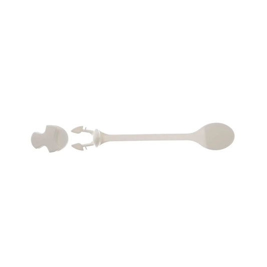Dreambaby Toilet Lock - mezetto ebebek ebebek