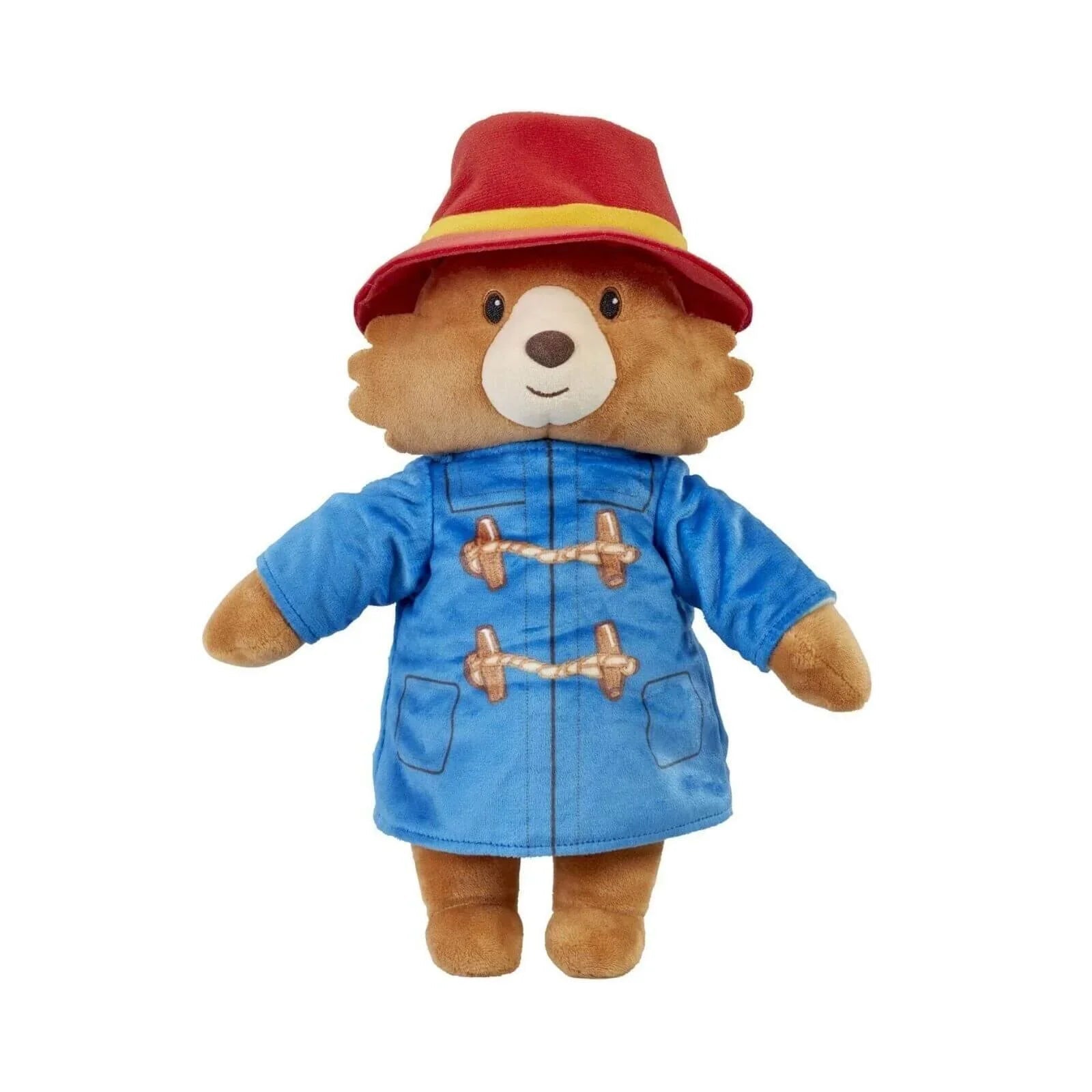 Dress Me Paddington - mezetto ebebek ebebek