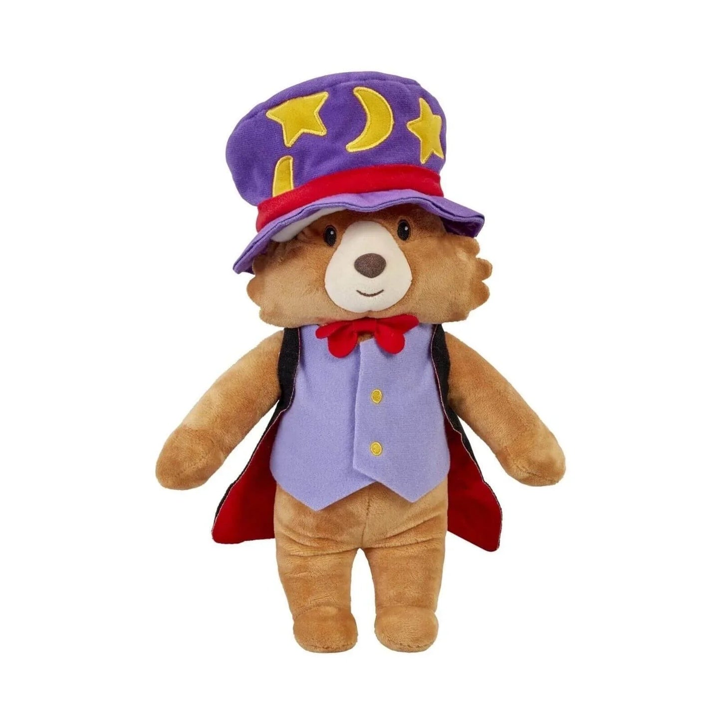 Dress Me Paddington - mezetto ebebek ebebek