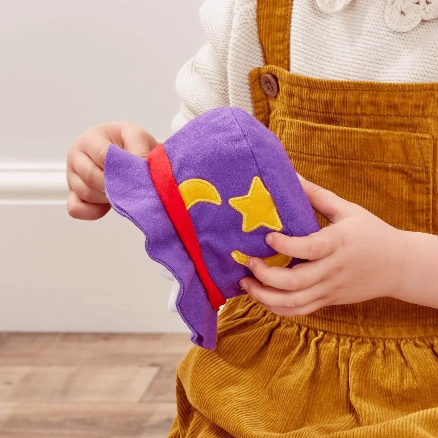Dress Me Paddington - mezetto ebebek ebebek