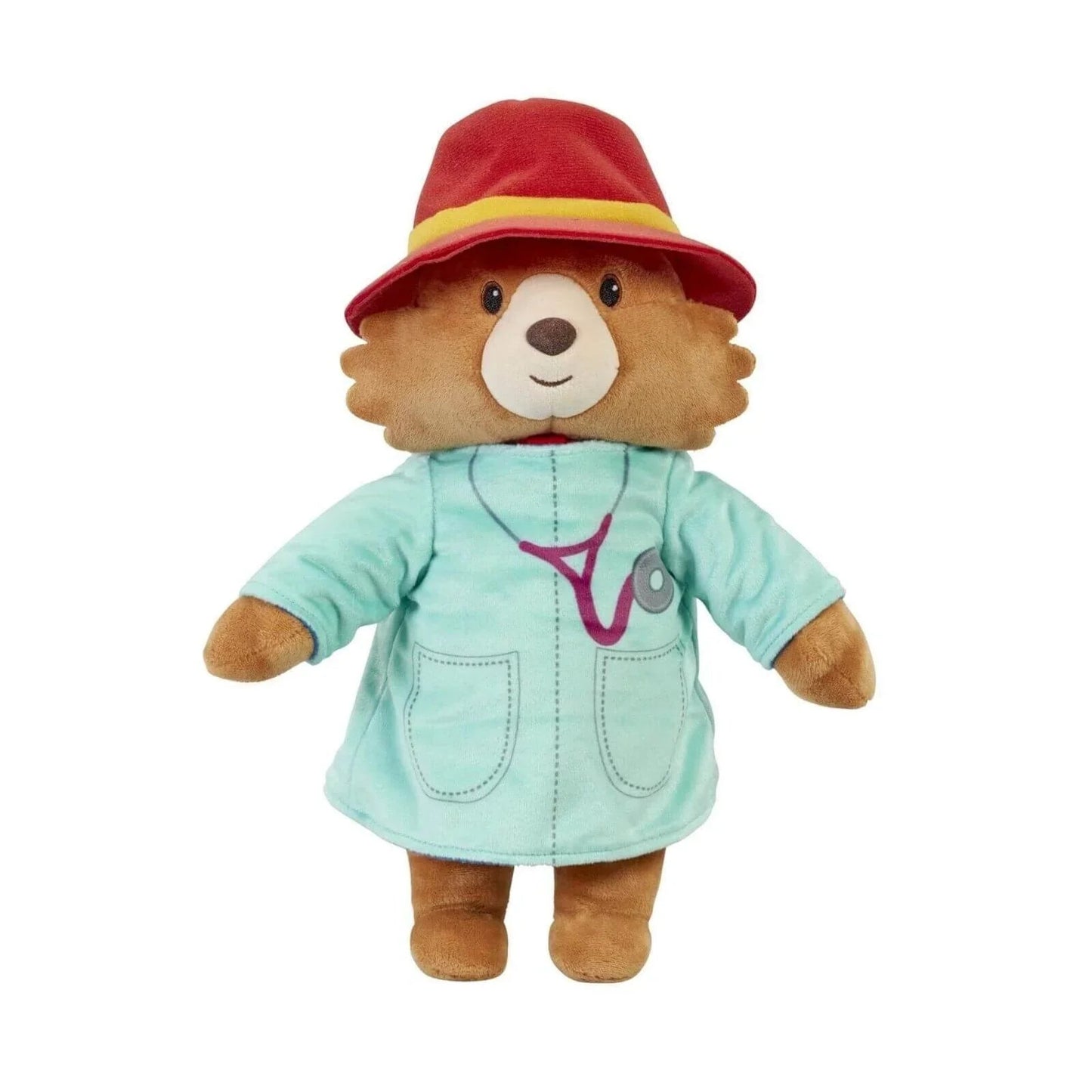 Dress Me Paddington - mezetto ebebek ebebek