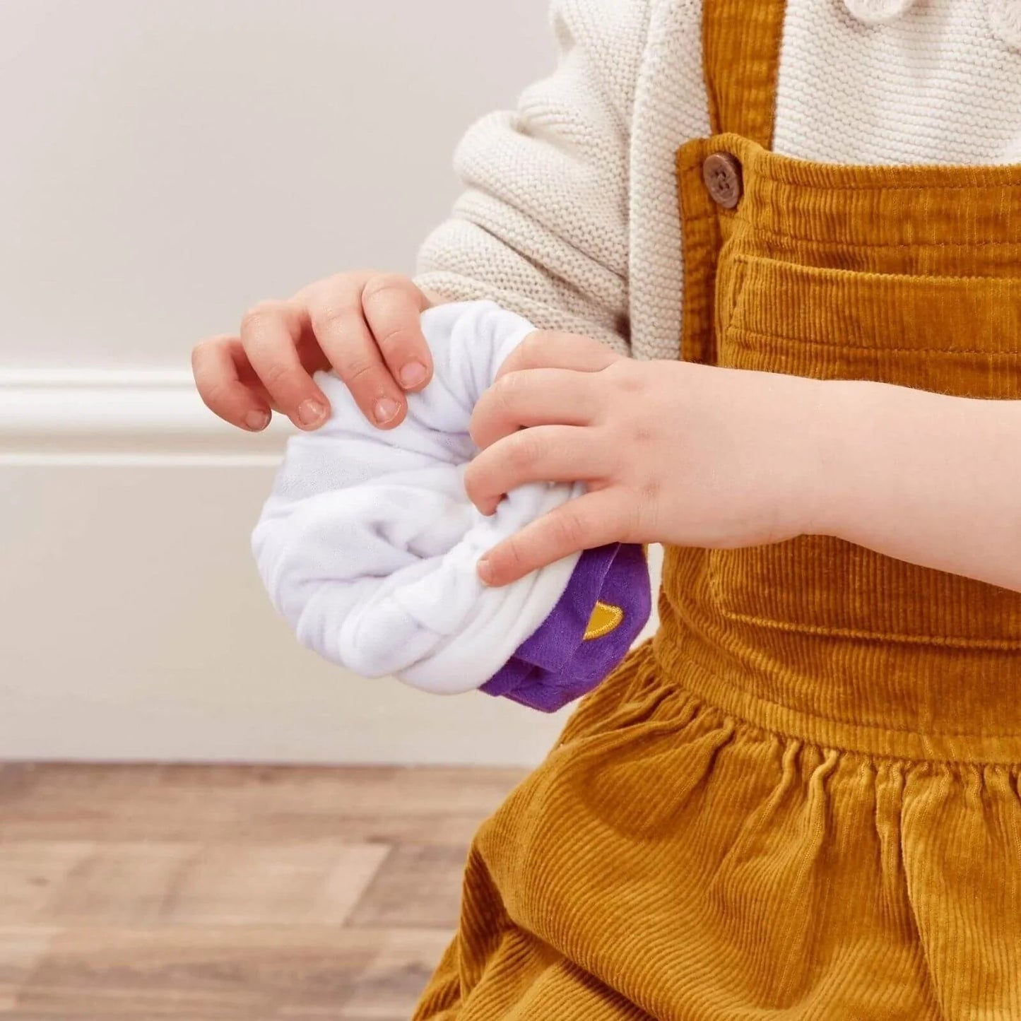 Dress Me Paddington - mezetto ebebek ebebek