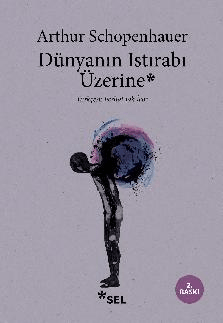 Dünyanın Istırabı Üzerine - Sel Yayıncılık Kitap