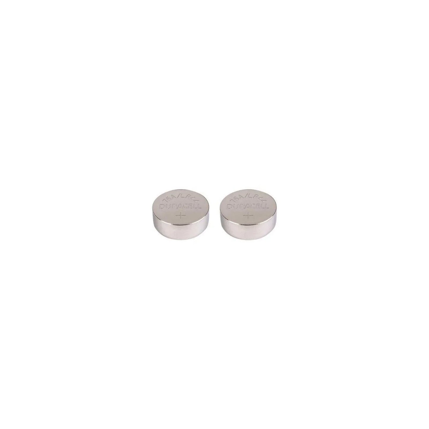 Duracell Electronics LR44 Alkaline Batteries 2 pcs - mezetto ebebek ebebek