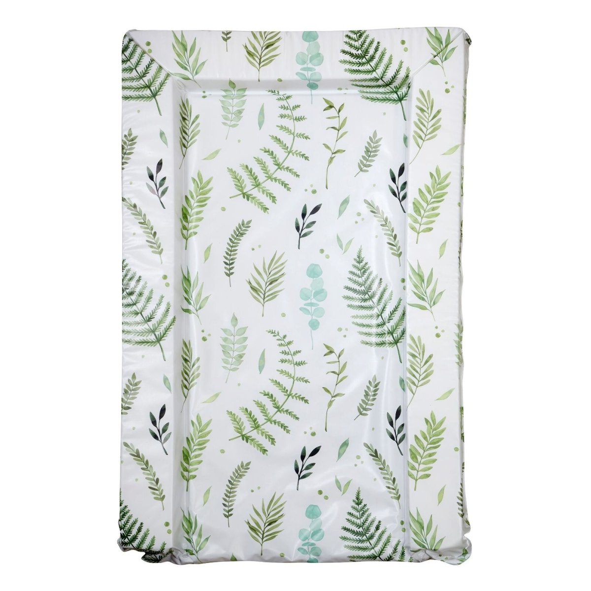 East Coast Botanical Changing Mat - mezetto ebebek ebebek