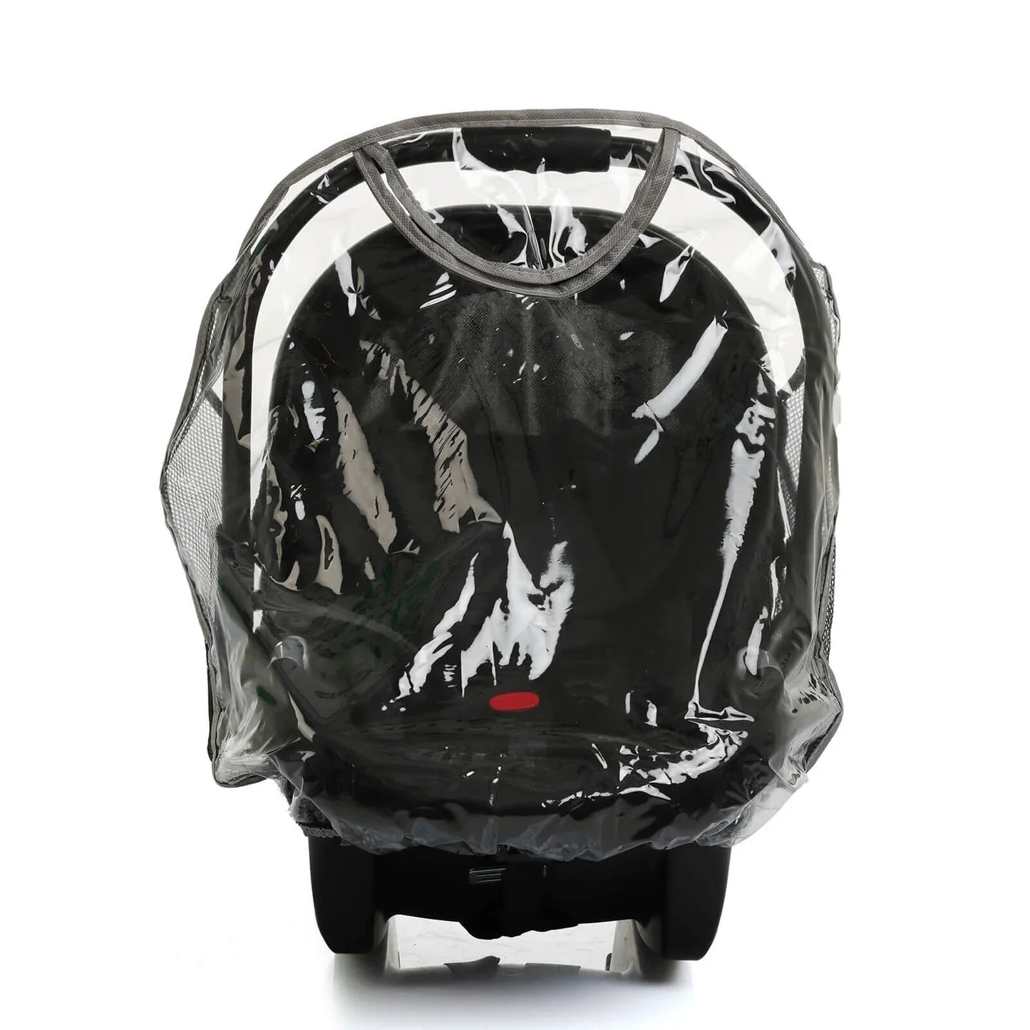 ebaby Baby Carrier Raincover - mezetto