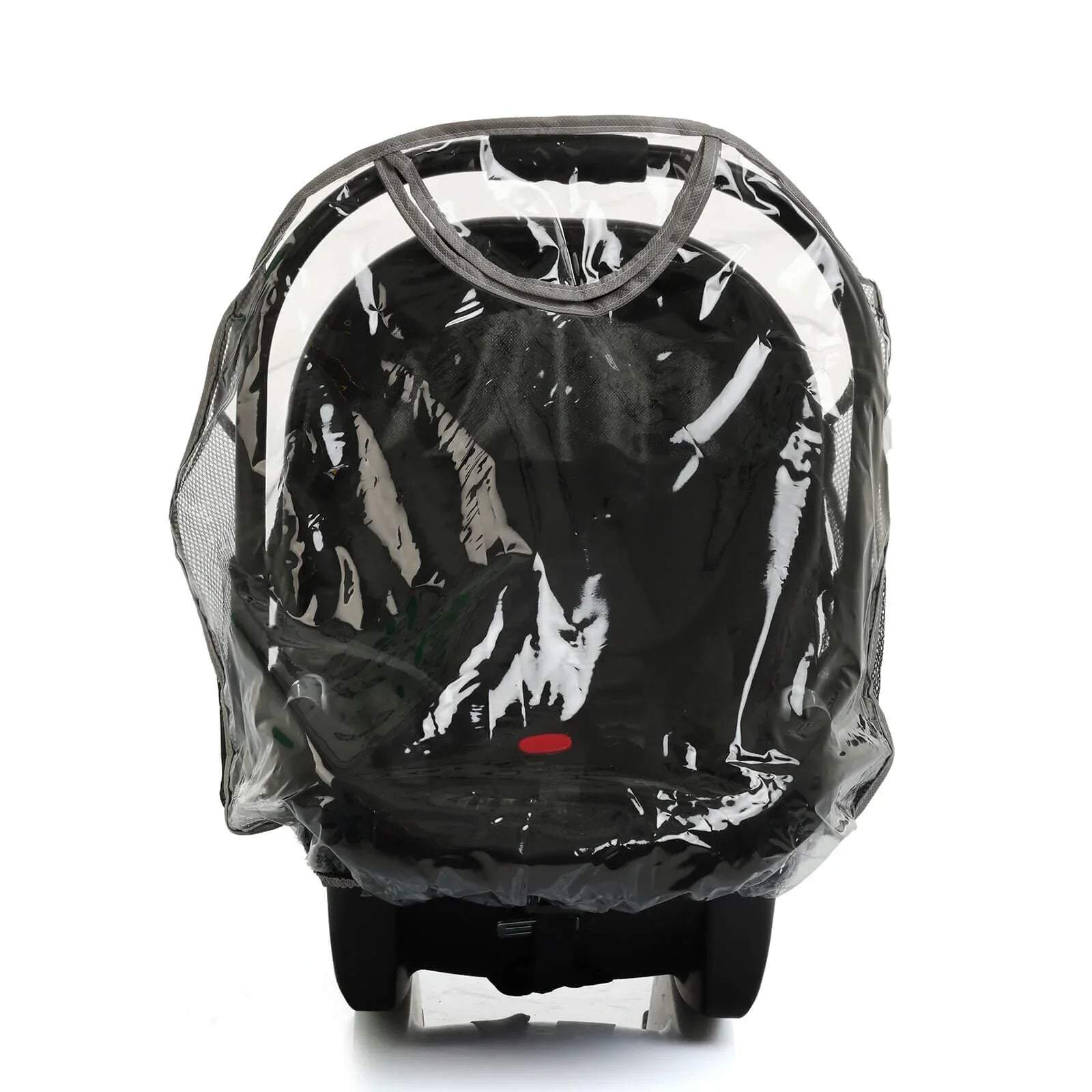 ebaby Baby Carrier Raincover - mezetto