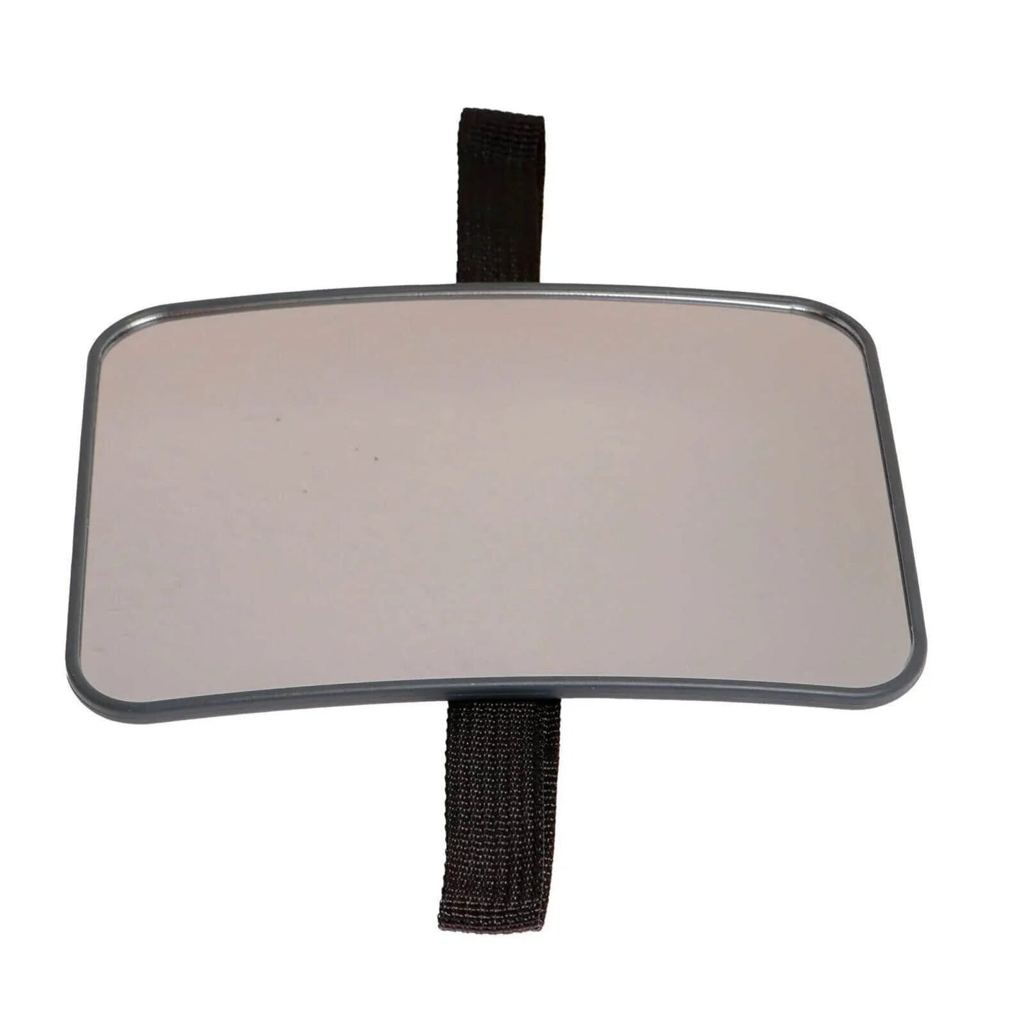 ebaby Back Seat Baby Mirror - mezetto
