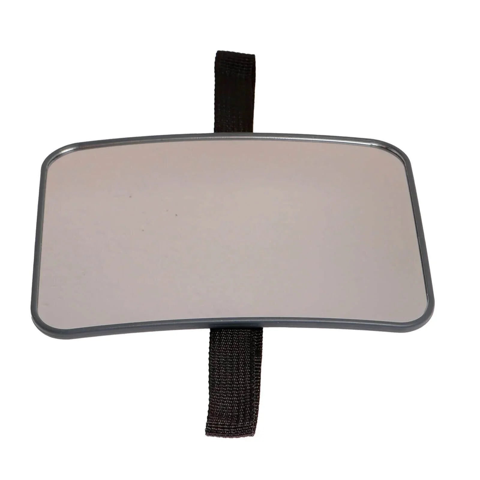 ebaby Back Seat Baby Mirror - mezetto