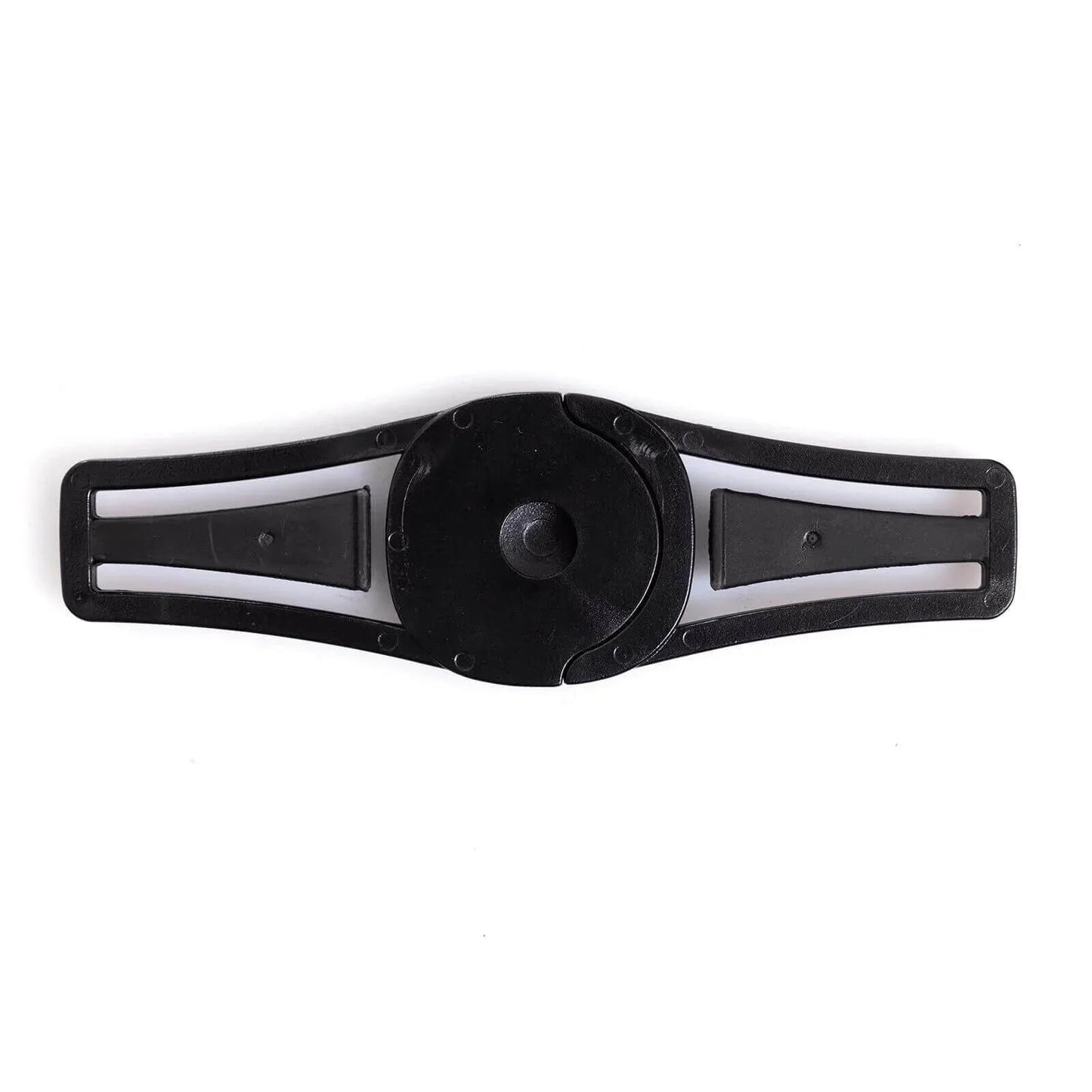 ebaby Car Seat Harness Chest Clip - mezetto