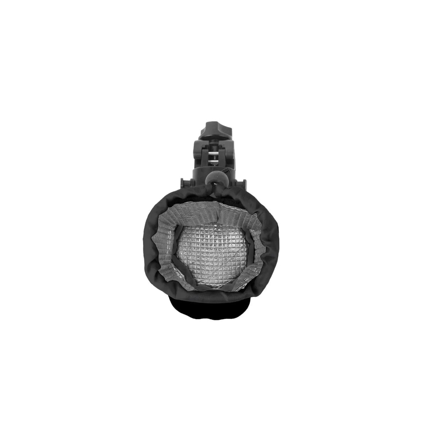 ebaby Insulated Cup Holder - mezetto