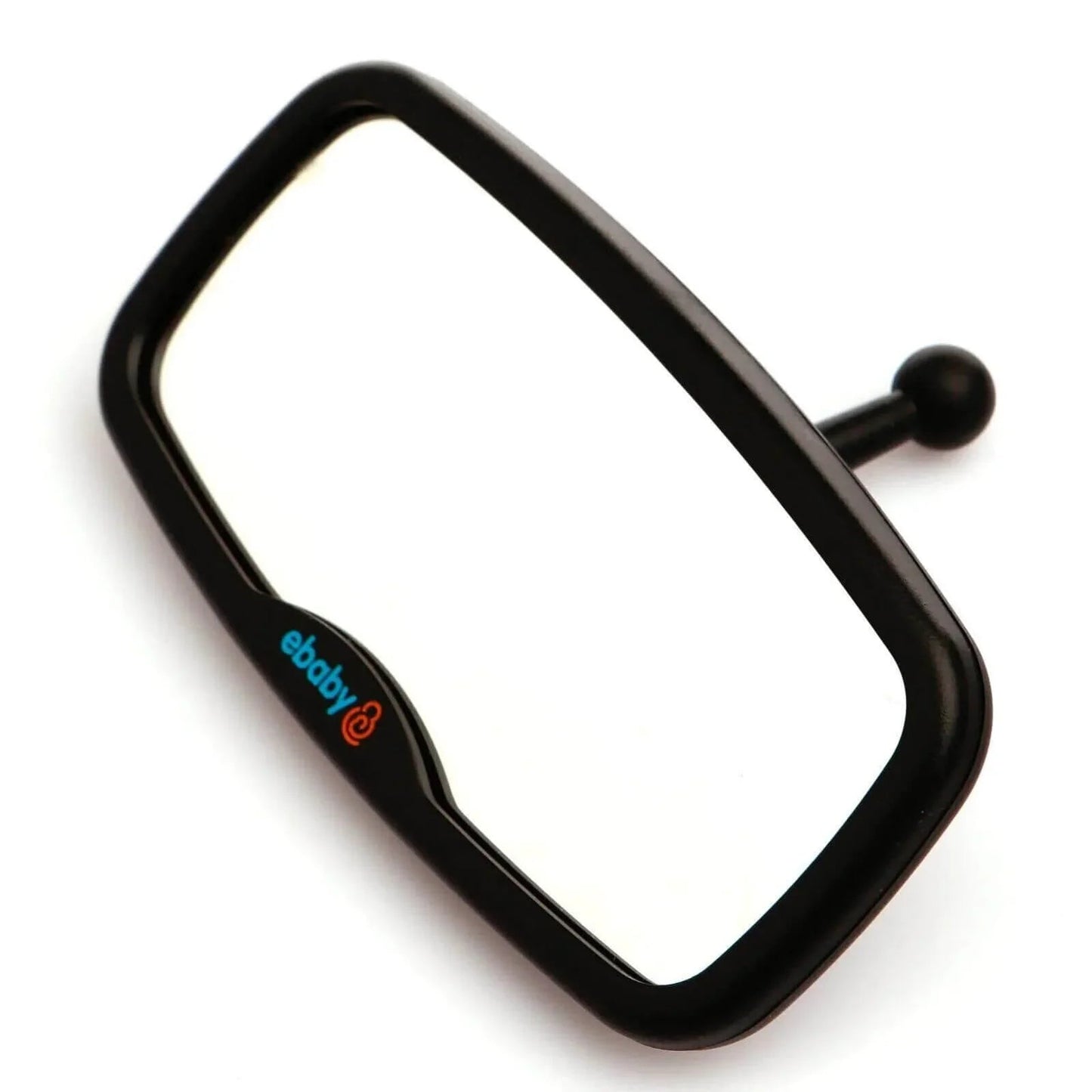 ebaby Rearview Baby Mirror - mezetto ebebek ebebek