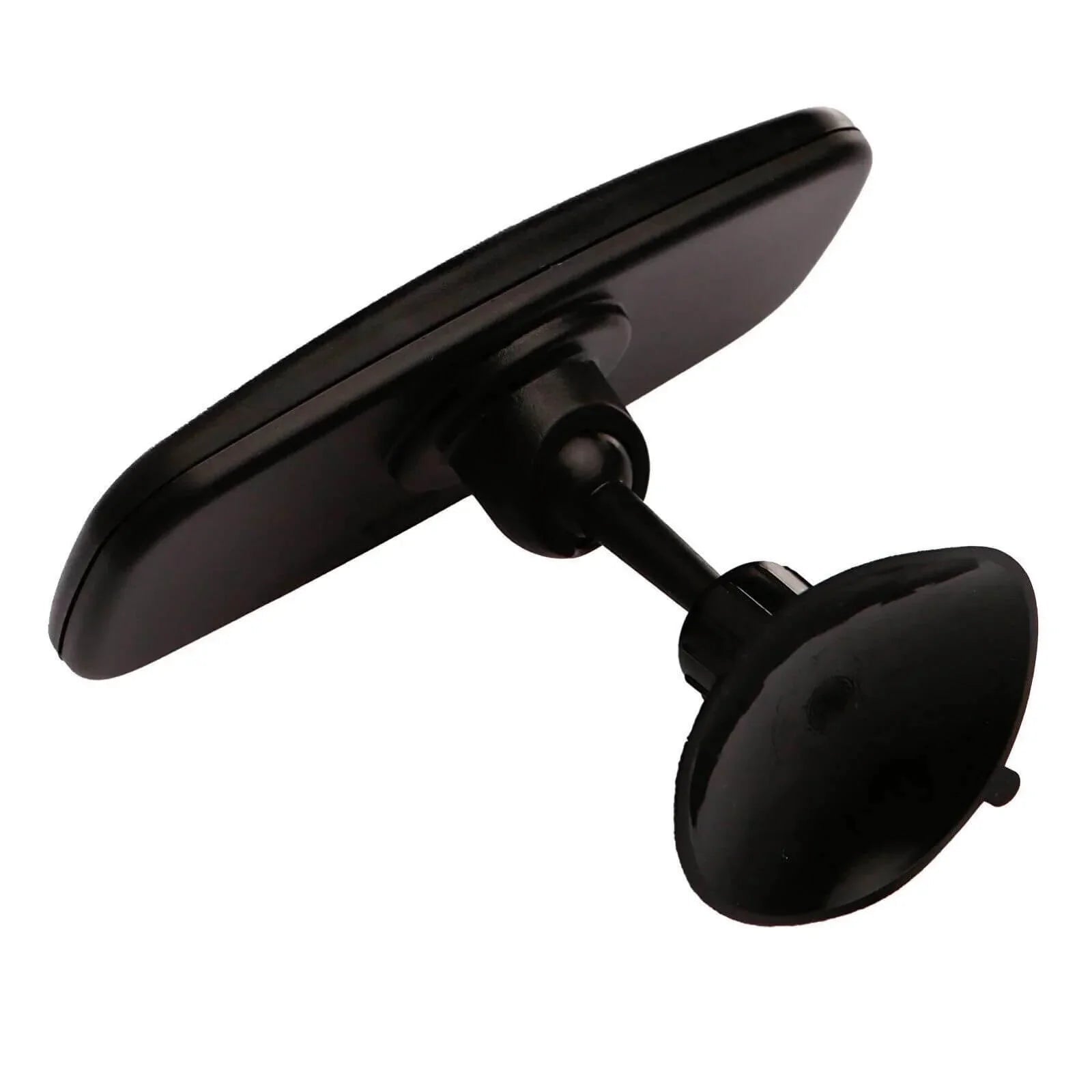 ebaby Rearview Baby Mirror - mezetto ebebek ebebek