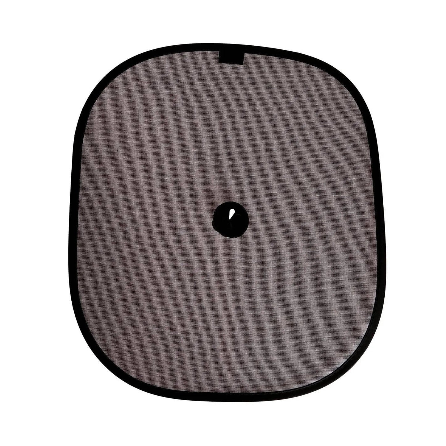 ebaby Single Suction Sunshade - 2 pcs - mezetto ebebek ebebek