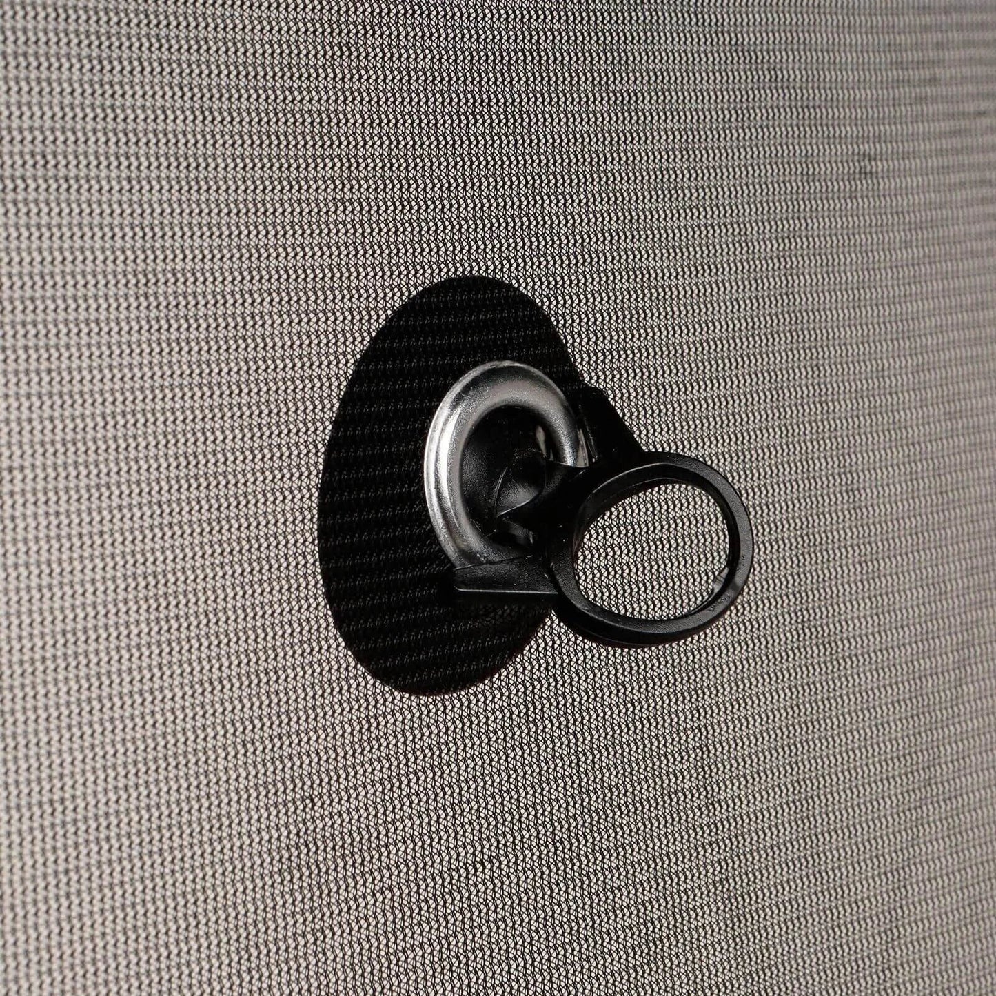 ebaby Single Suction Sunshade - 2 pcs - mezetto ebebek ebebek