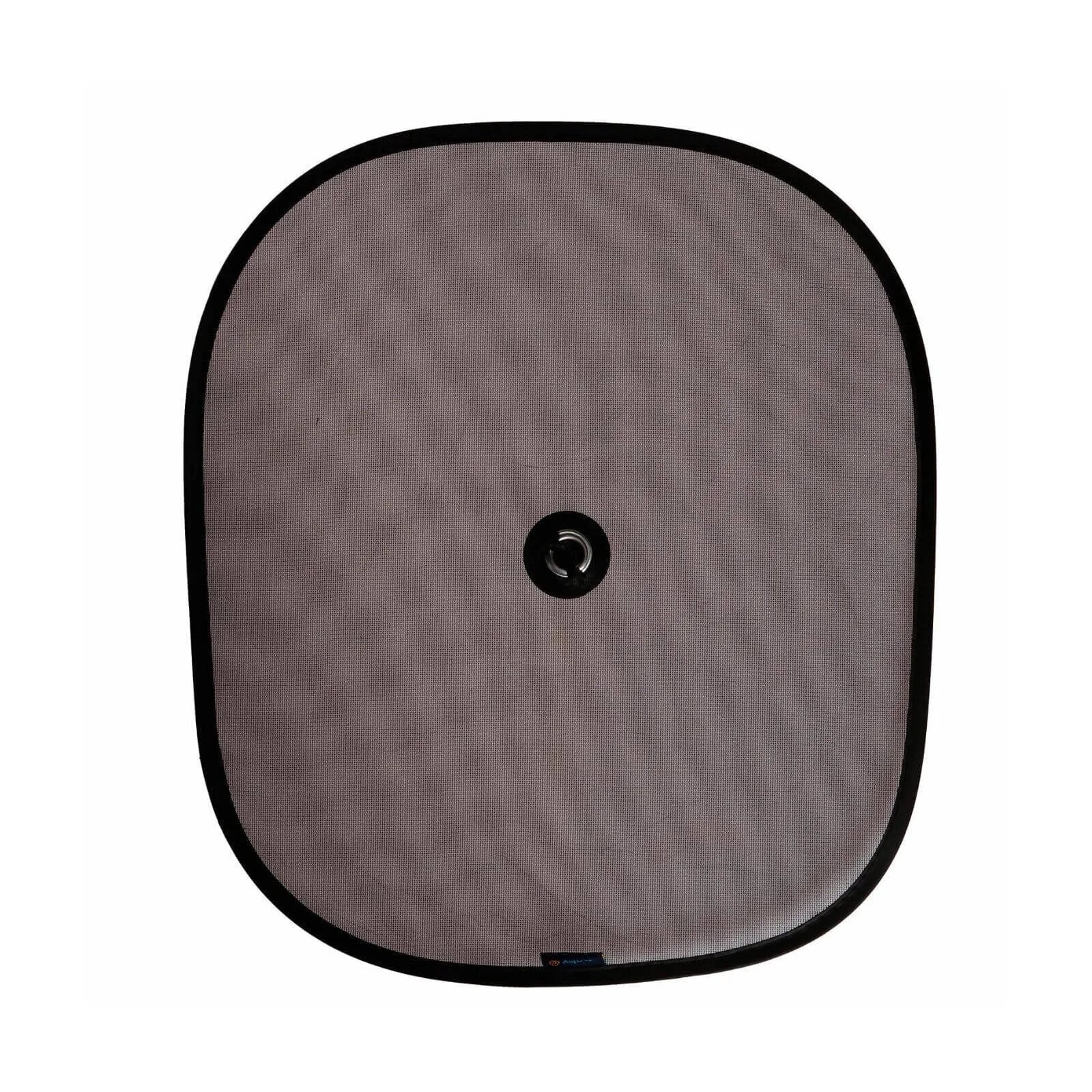 ebaby Single Suction Sunshade - 2 pcs - mezetto ebebek ebebek