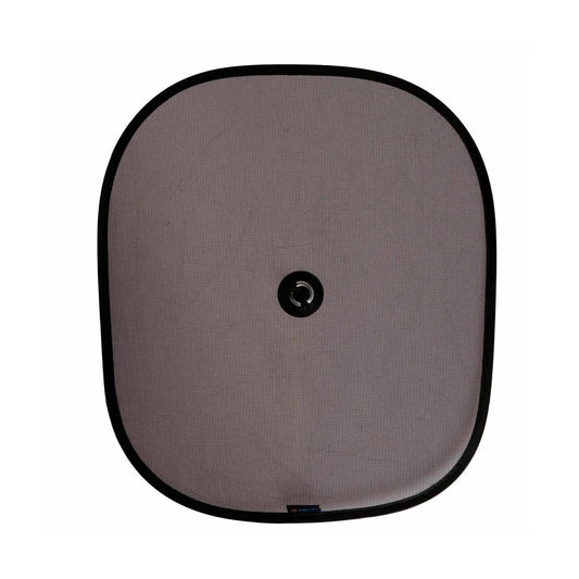 ebaby Single Suction Sunshade - 2 pcs - mezetto ebebek ebebek