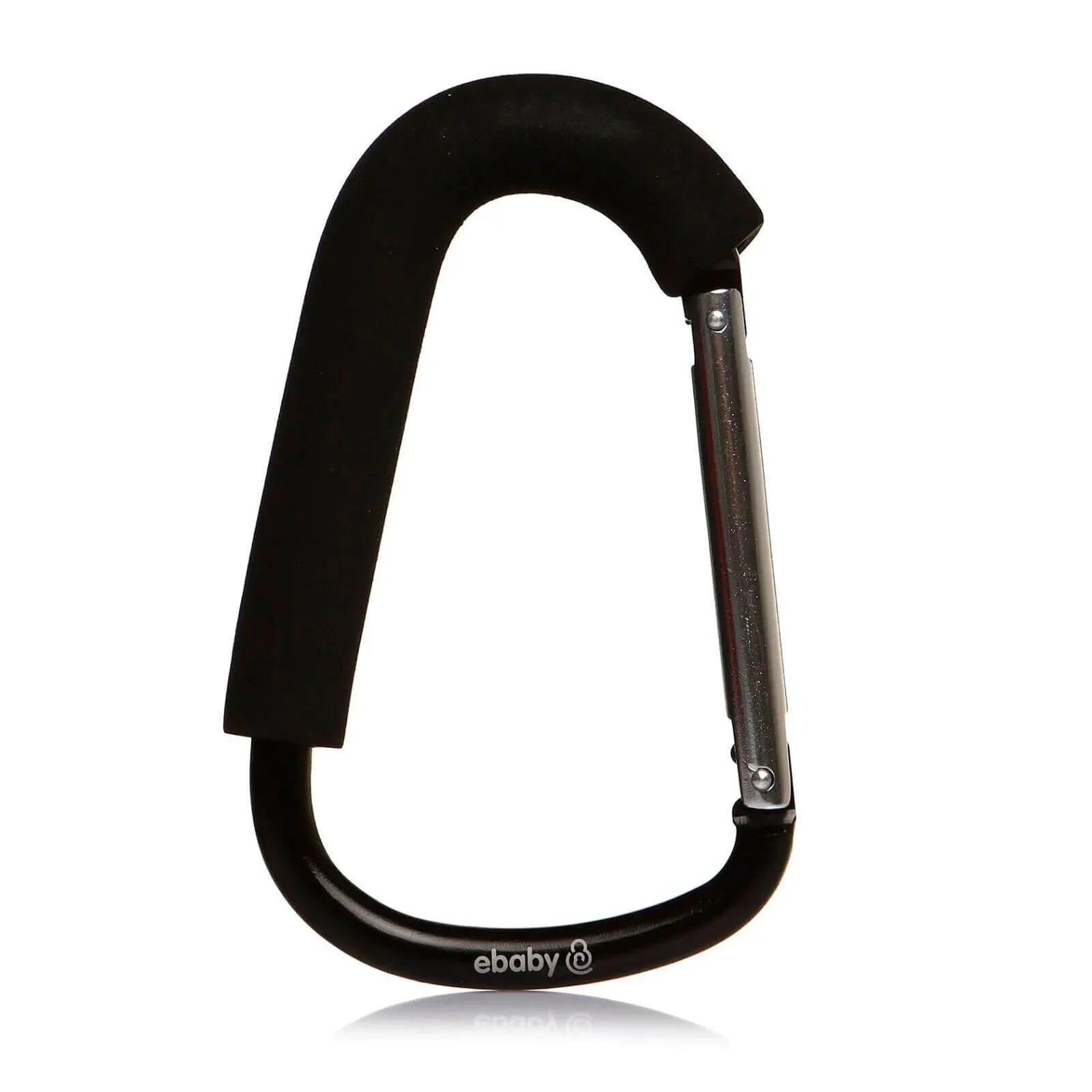 ebaby Stroller Carrying Hook - mezetto