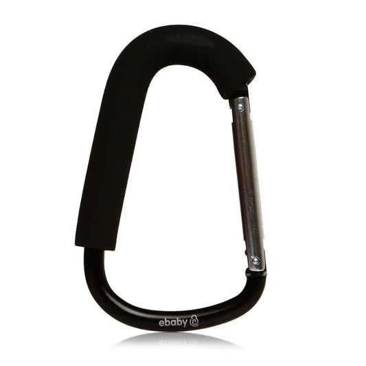 ebaby Stroller Carrying Hook - mezetto