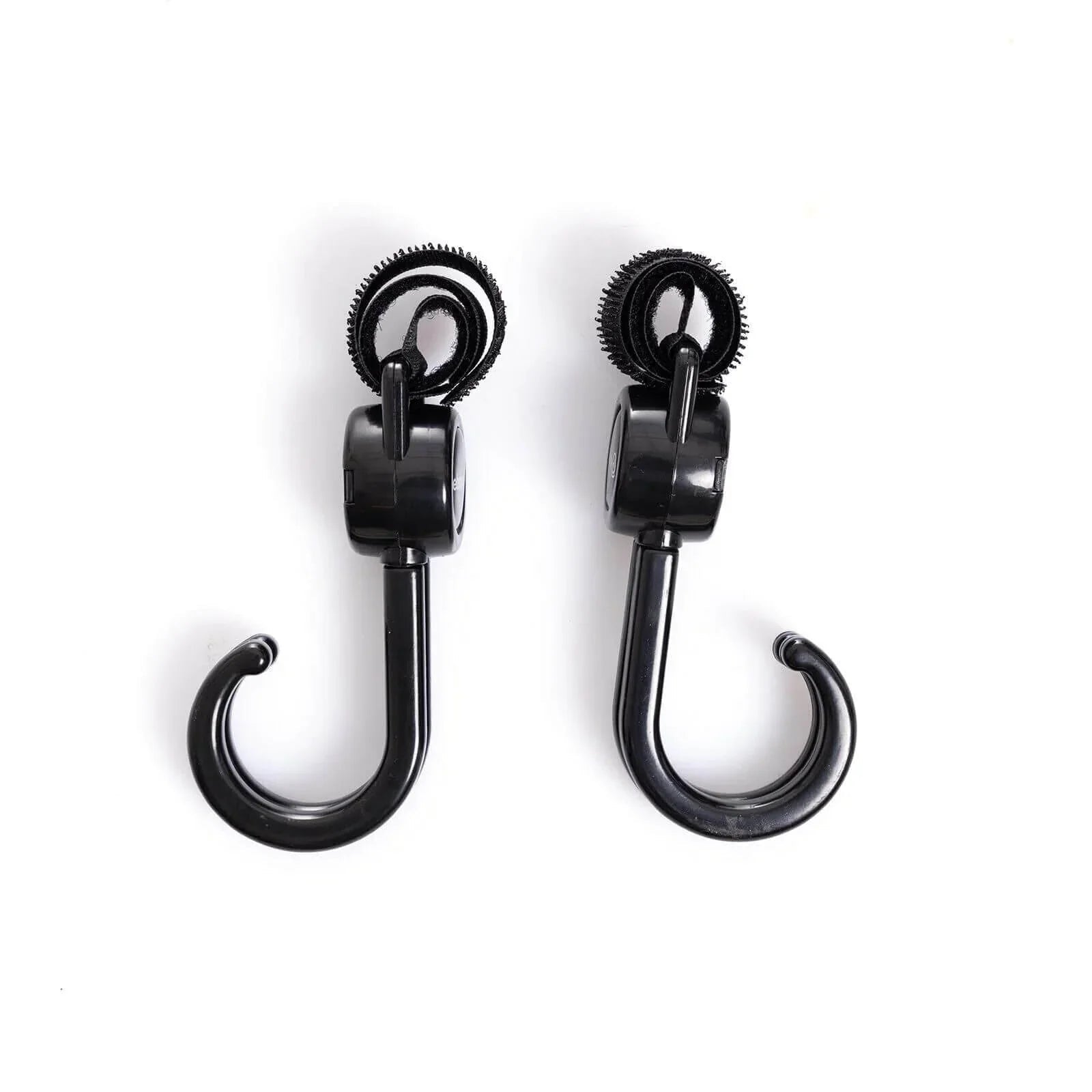 ebaby Stroller Carrying Hook - Double Set - mezetto ebebek ebebek