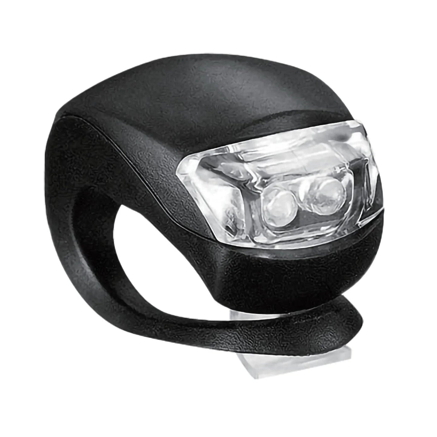 ebaby Stroller Lights 2 pcs - mezetto