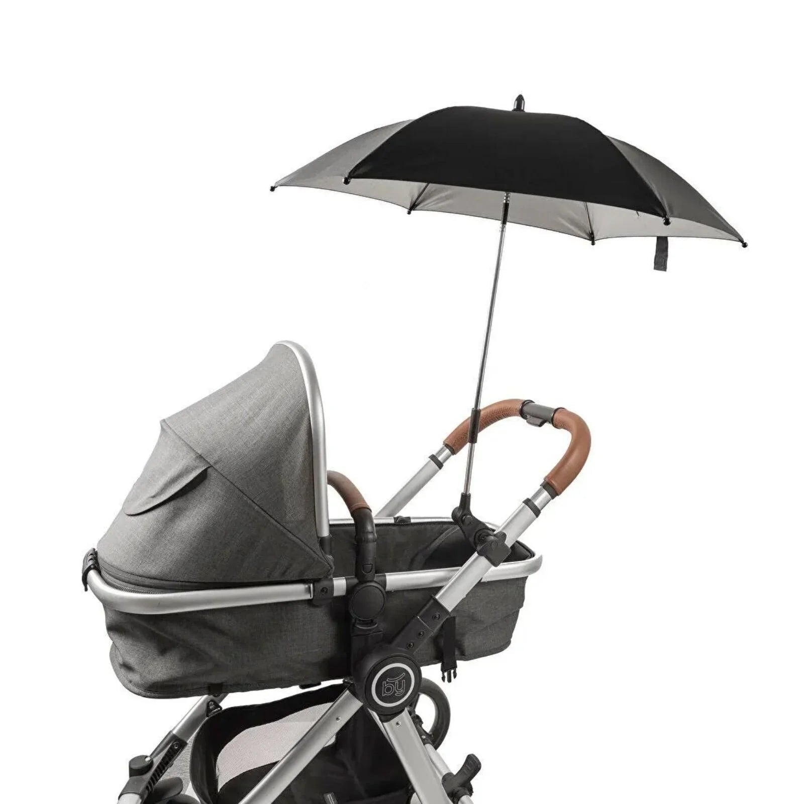 ebaby Stroller Parasol - mezetto ebebek ebebek