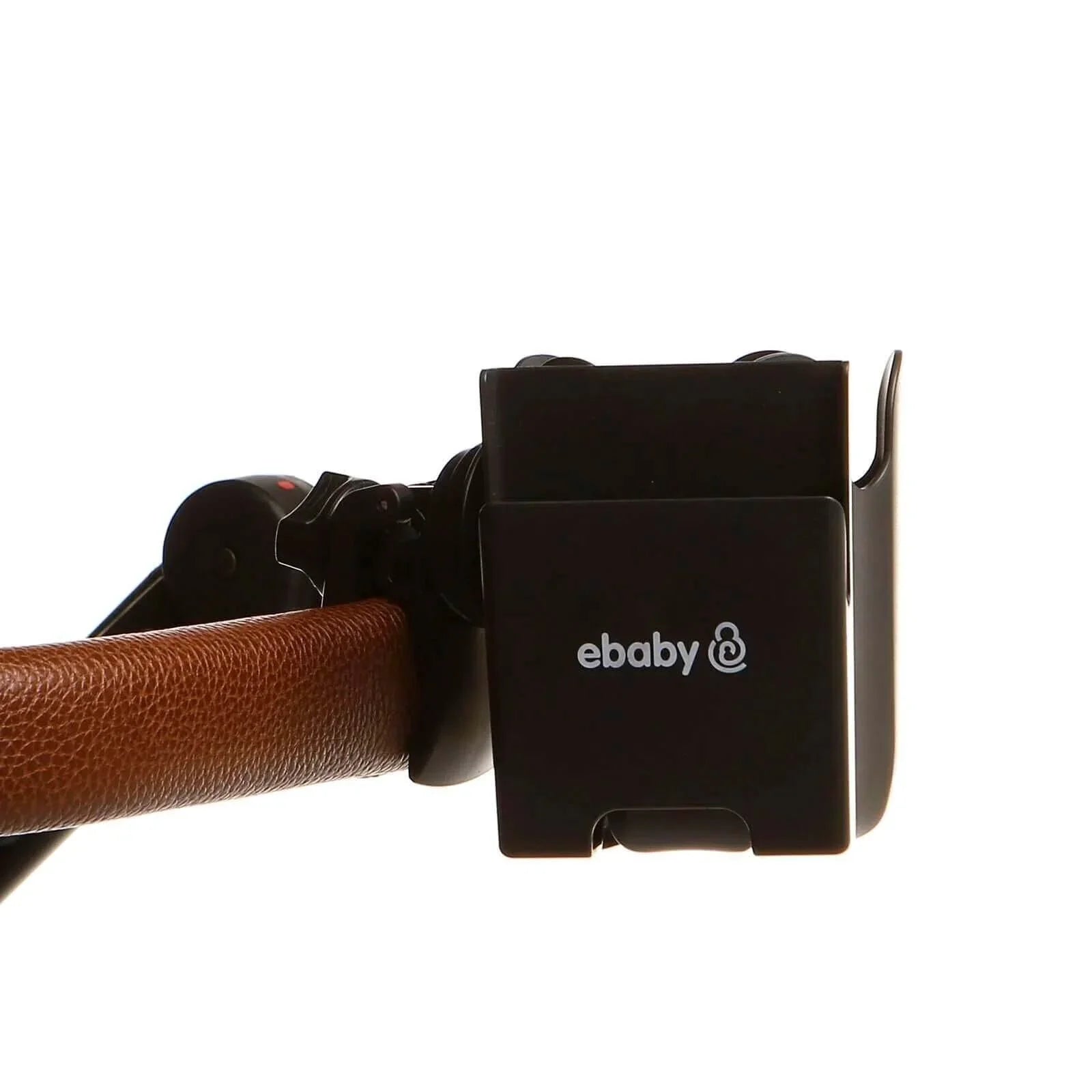ebaby Stroller Phone & Cup Holder - mezetto