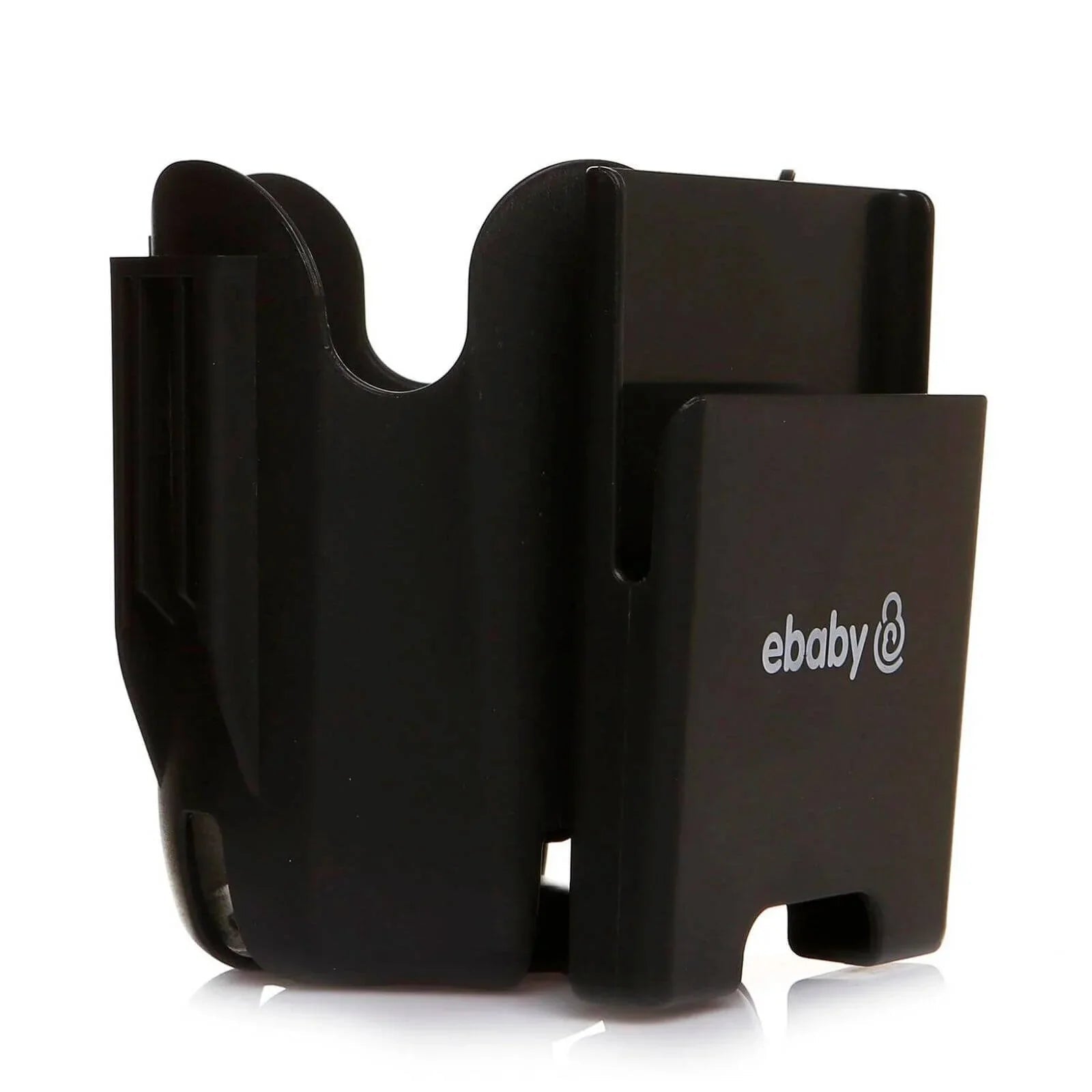 ebaby Stroller Phone & Cup Holder - mezetto