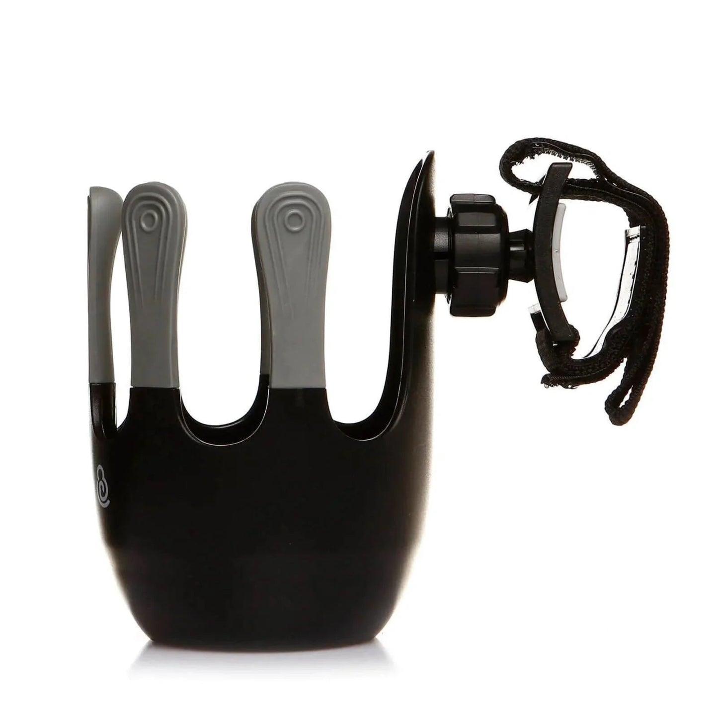 ebaby Universal Stroller Cup Holder - mezetto