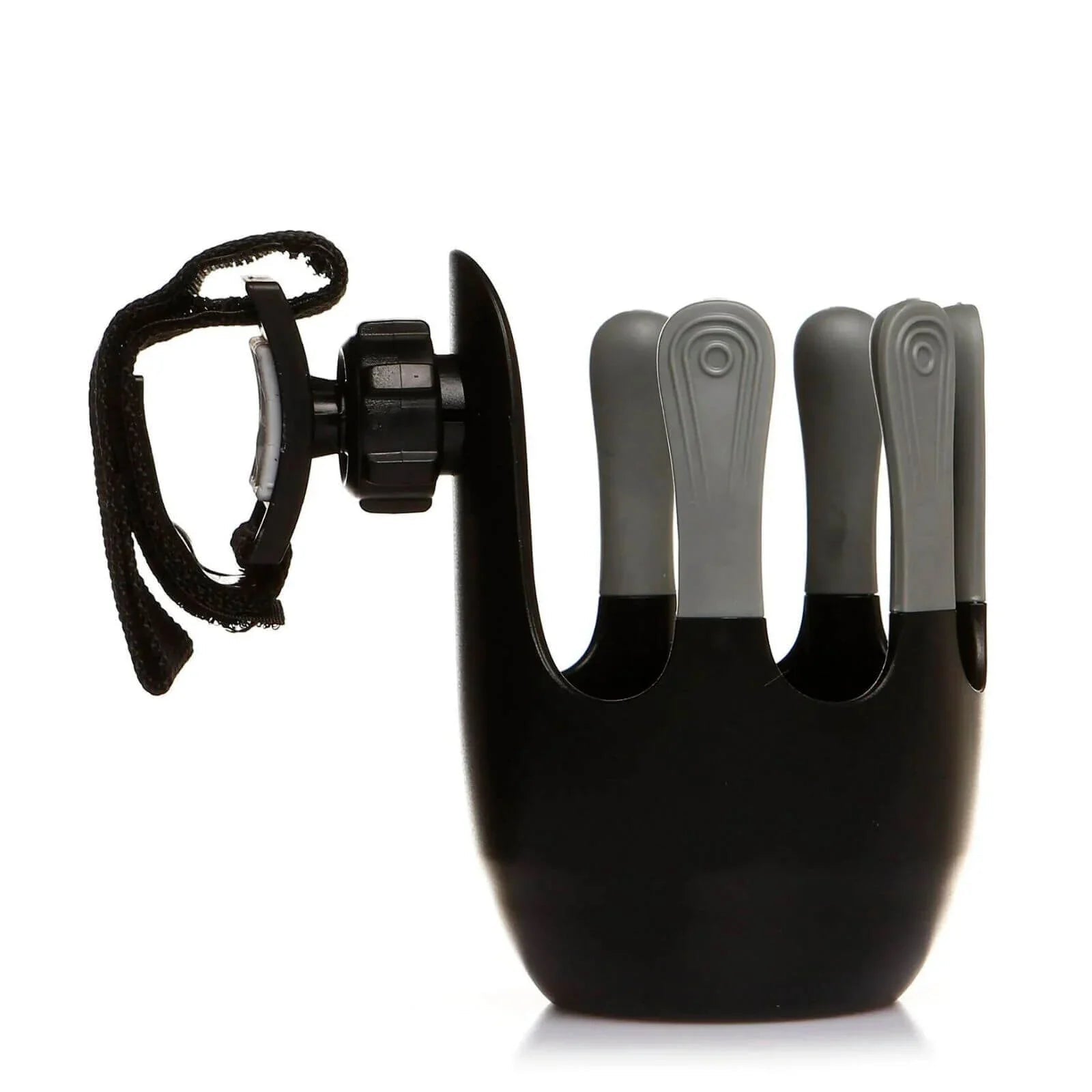 ebaby Universal Stroller Cup Holder - mezetto ebebek ebebek