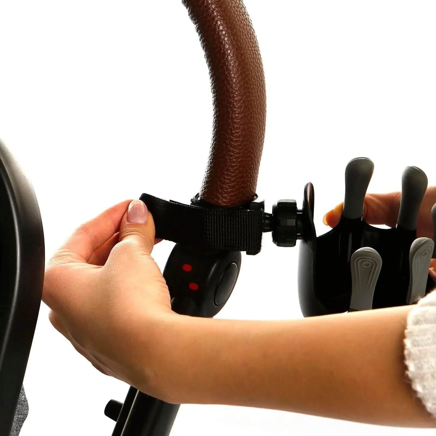 ebaby Universal Stroller Cup Holder - mezetto ebebek ebebek