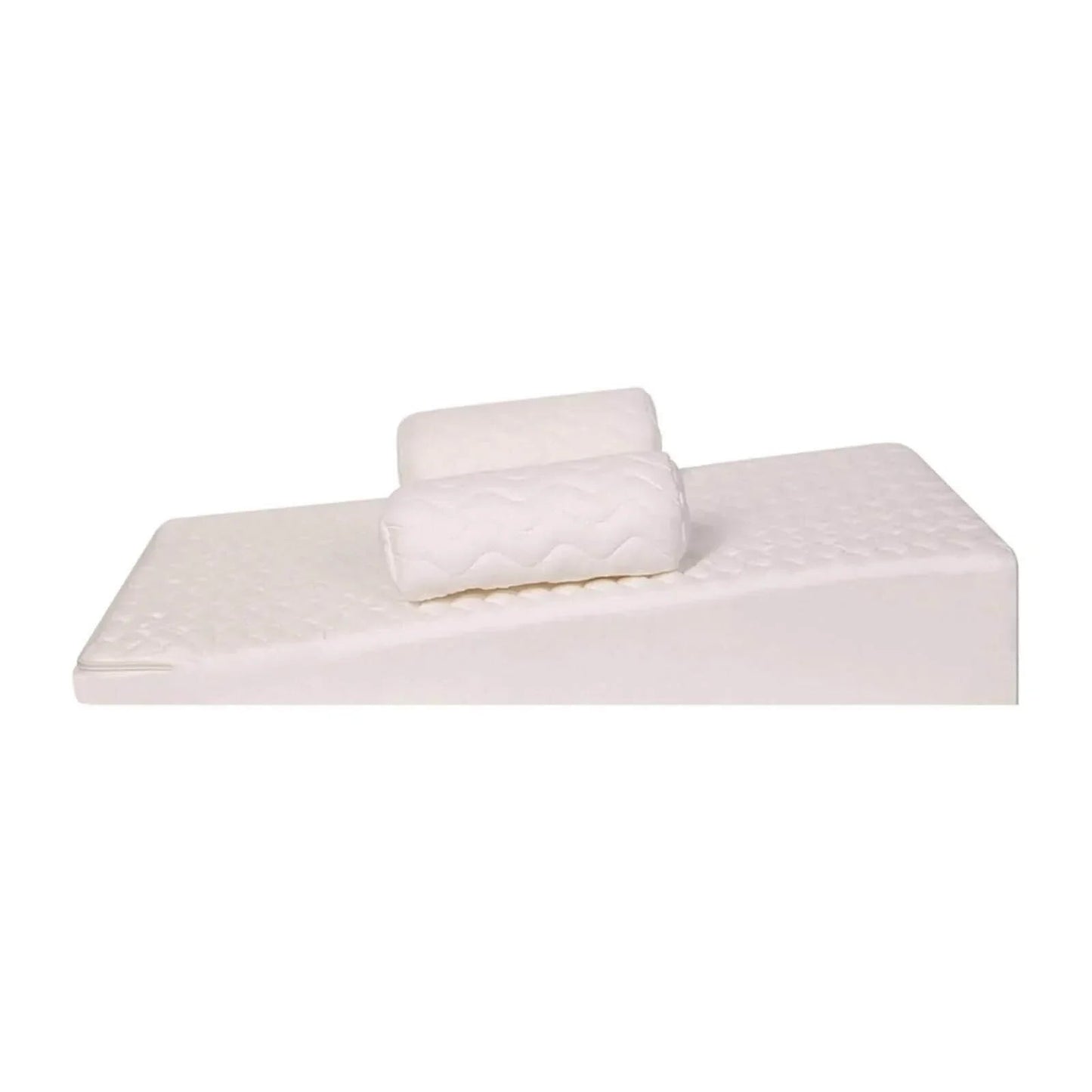 ebebek baby plus Baby Eco Reflux Wedge Pillow - mezetto ebebek ebebek