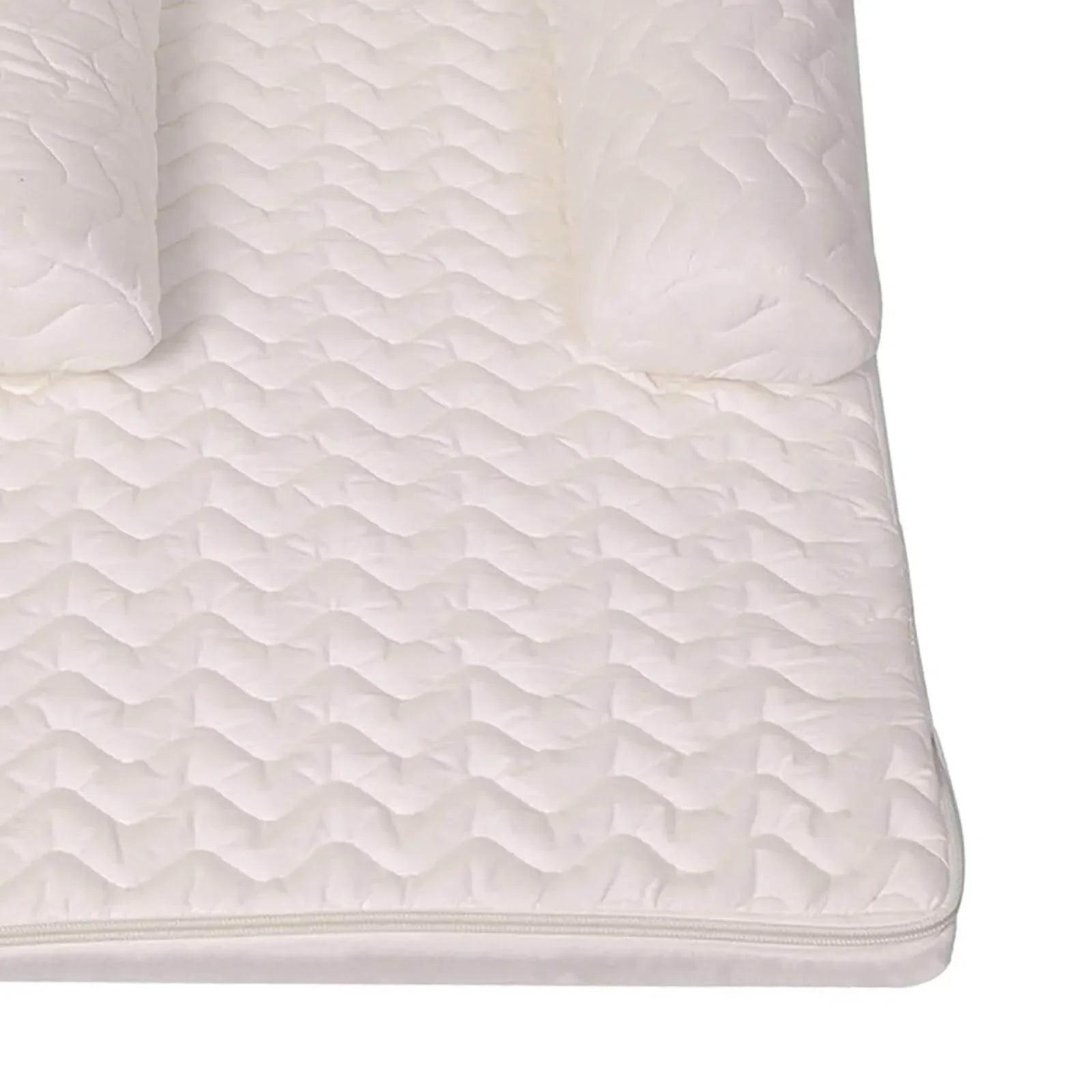 ebebek baby plus Baby Eco Reflux Wedge Pillow - mezetto ebebek ebebek