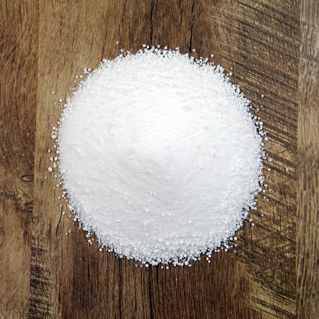 Eco Friendly Laundry Powder - mezetto Friendly Soap Friendly Soap