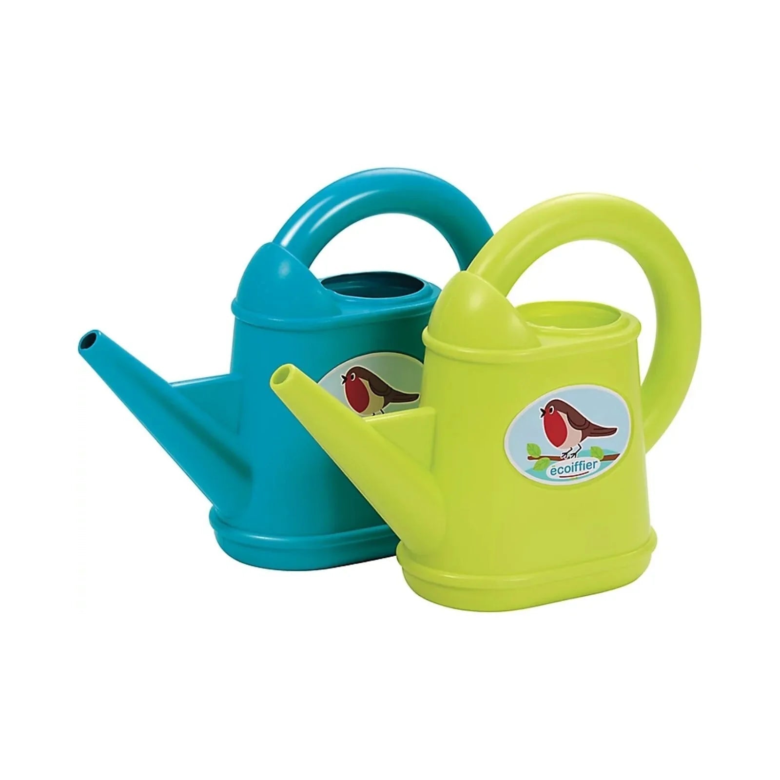Ecoiffier Watering Can 800ml - mezetto ebebek ebebek